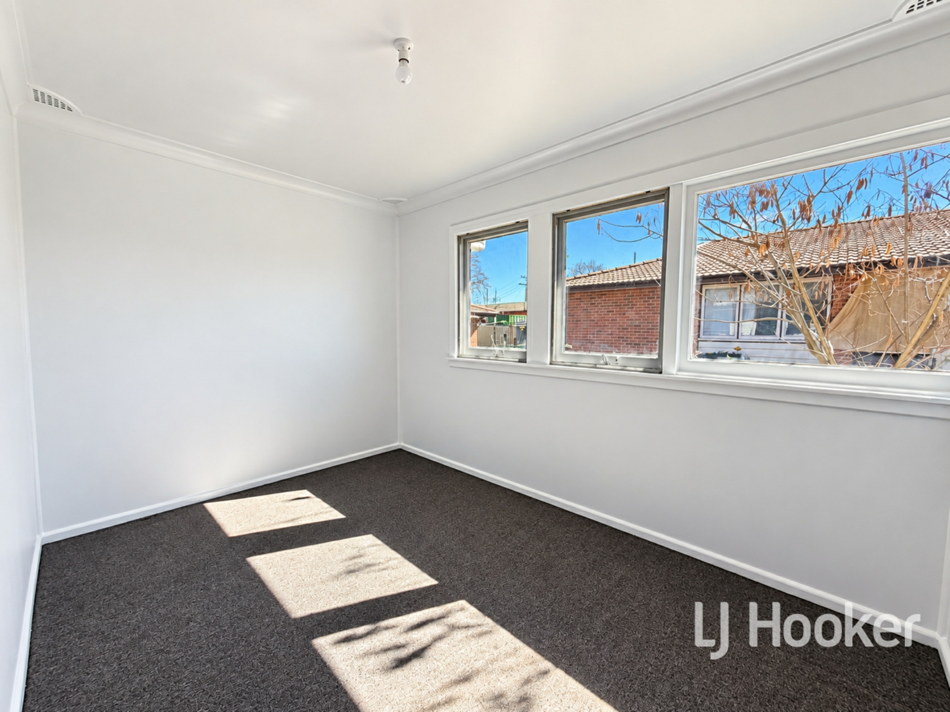 62 Wynne Street — photo 6 of 11