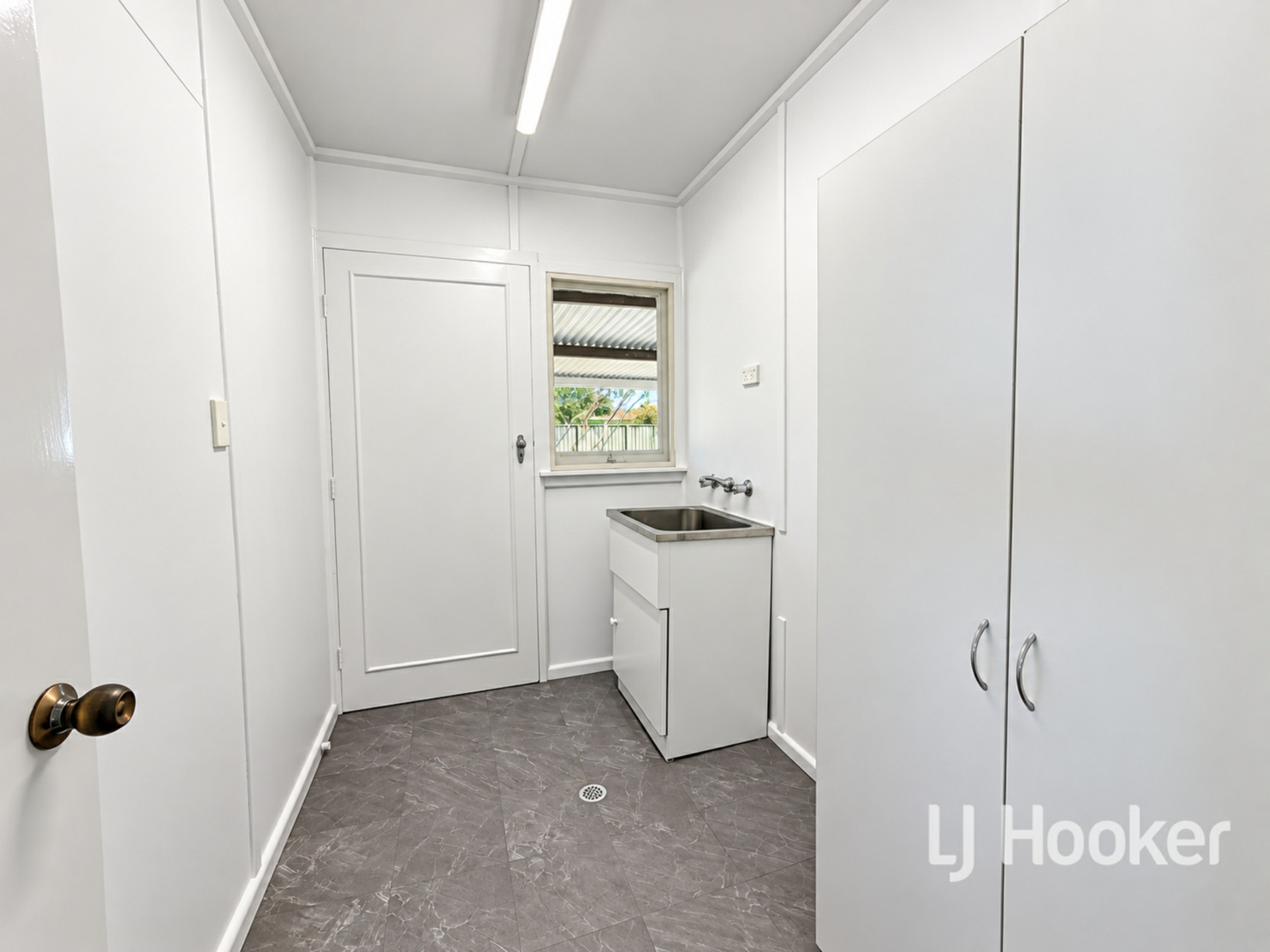 62 Wynne Street — photo 8 of 11
