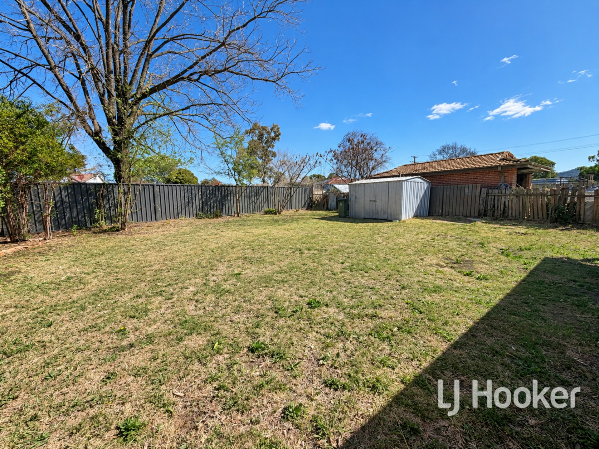 62 Wynne Street — photo 10 of 11