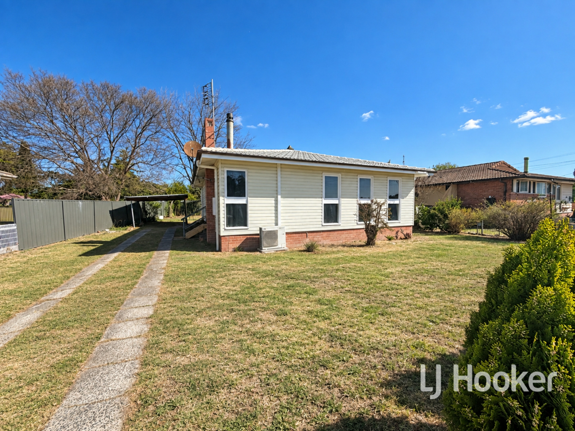 62 Wynne Street — photo 11 of 11