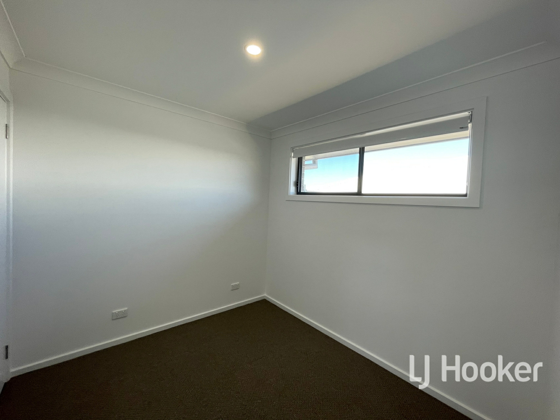 6B Parkland Close — photo 5 of 7