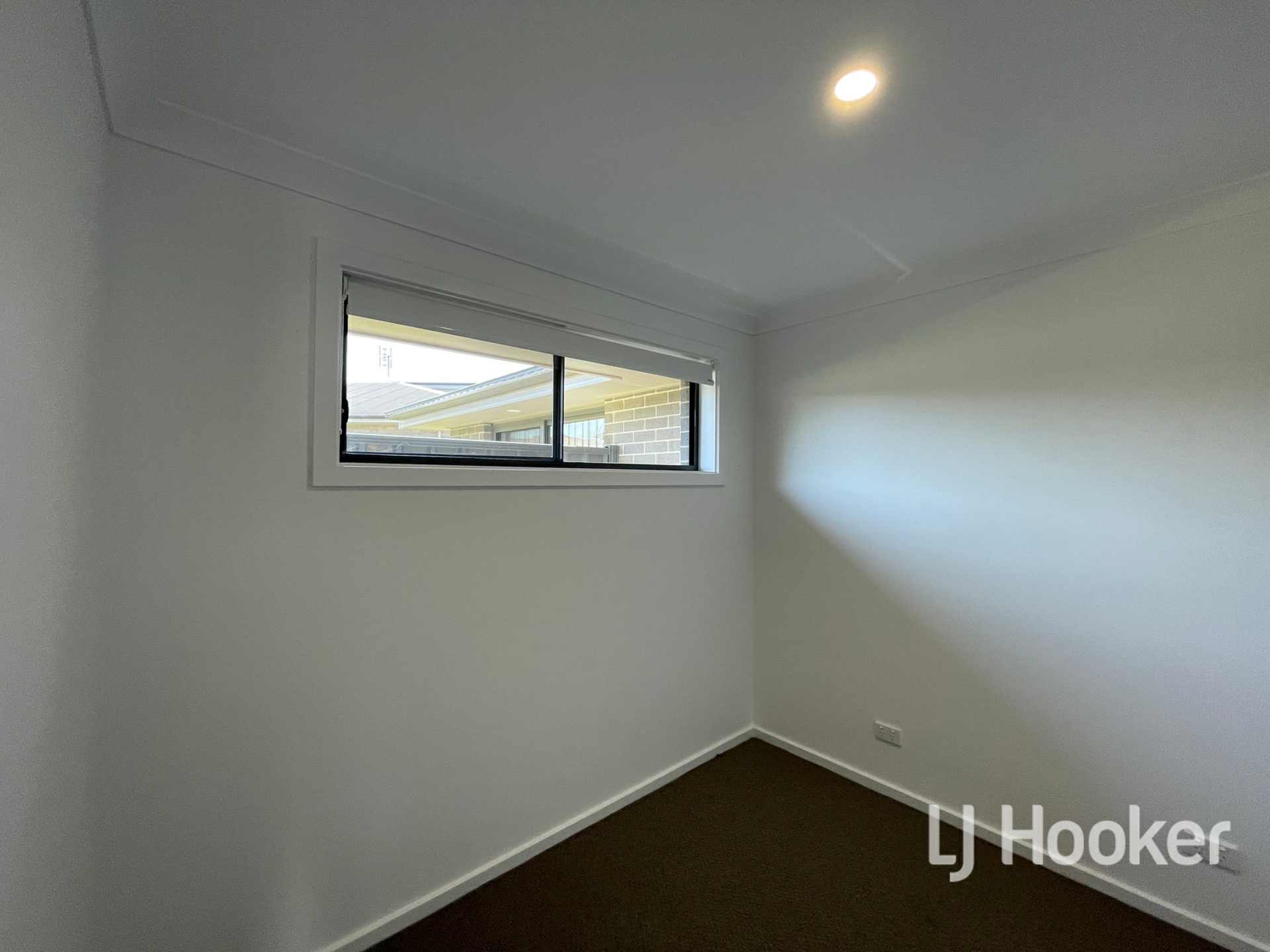 6B Parkland Close — photo 6 of 7