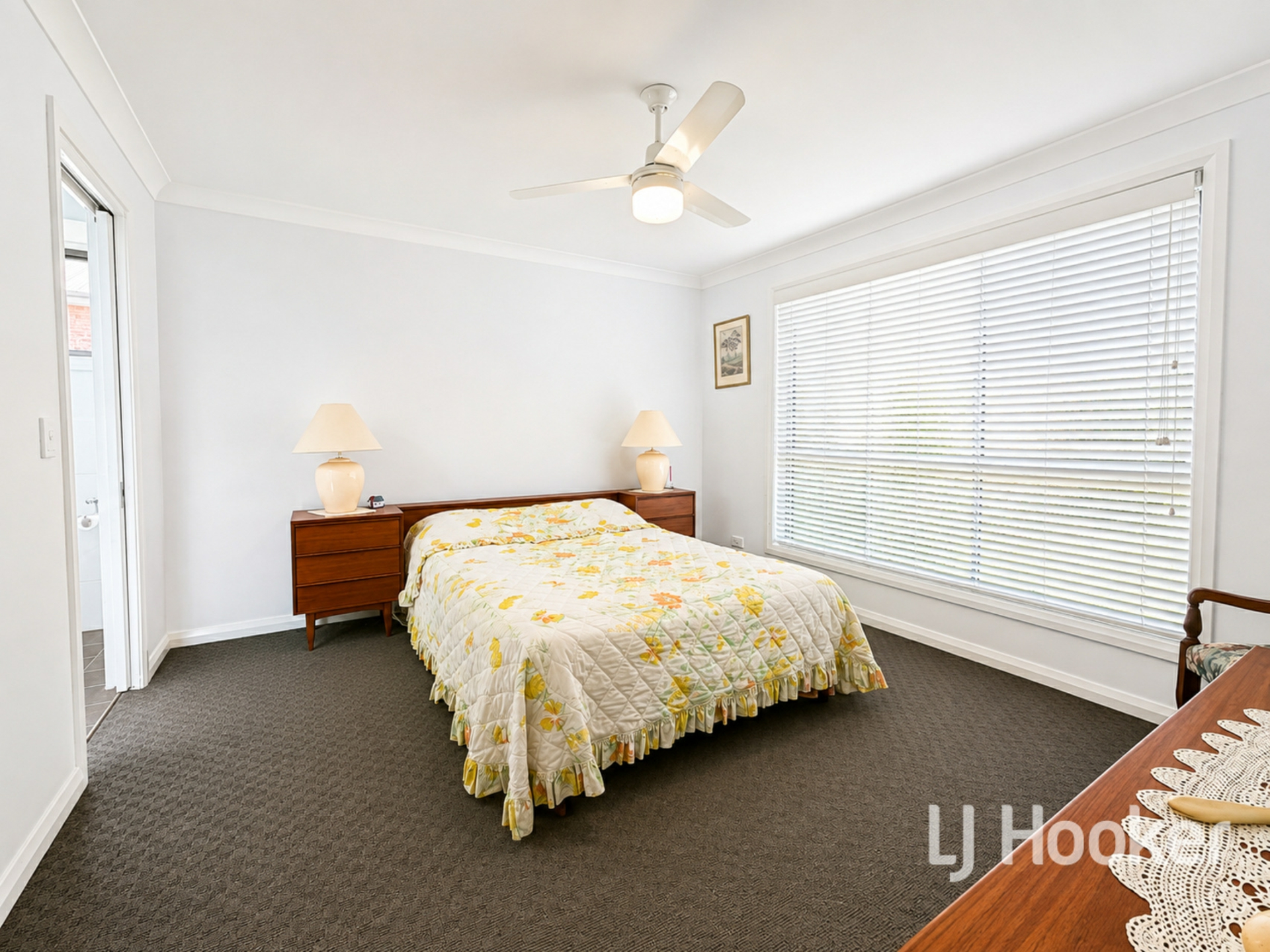 24 Harland Street — photo 7 of 17