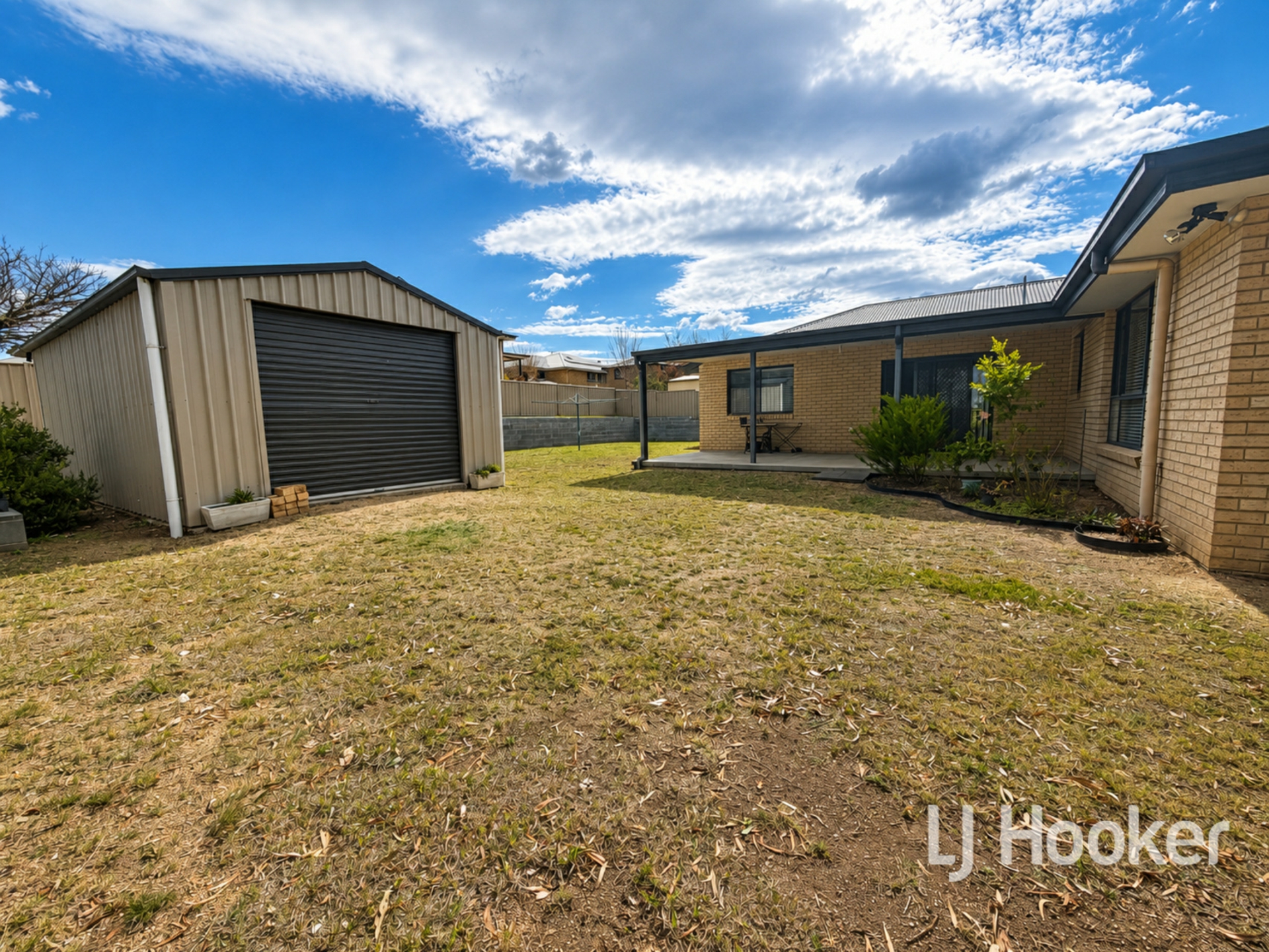 24 Harland Street — photo 16 of 17