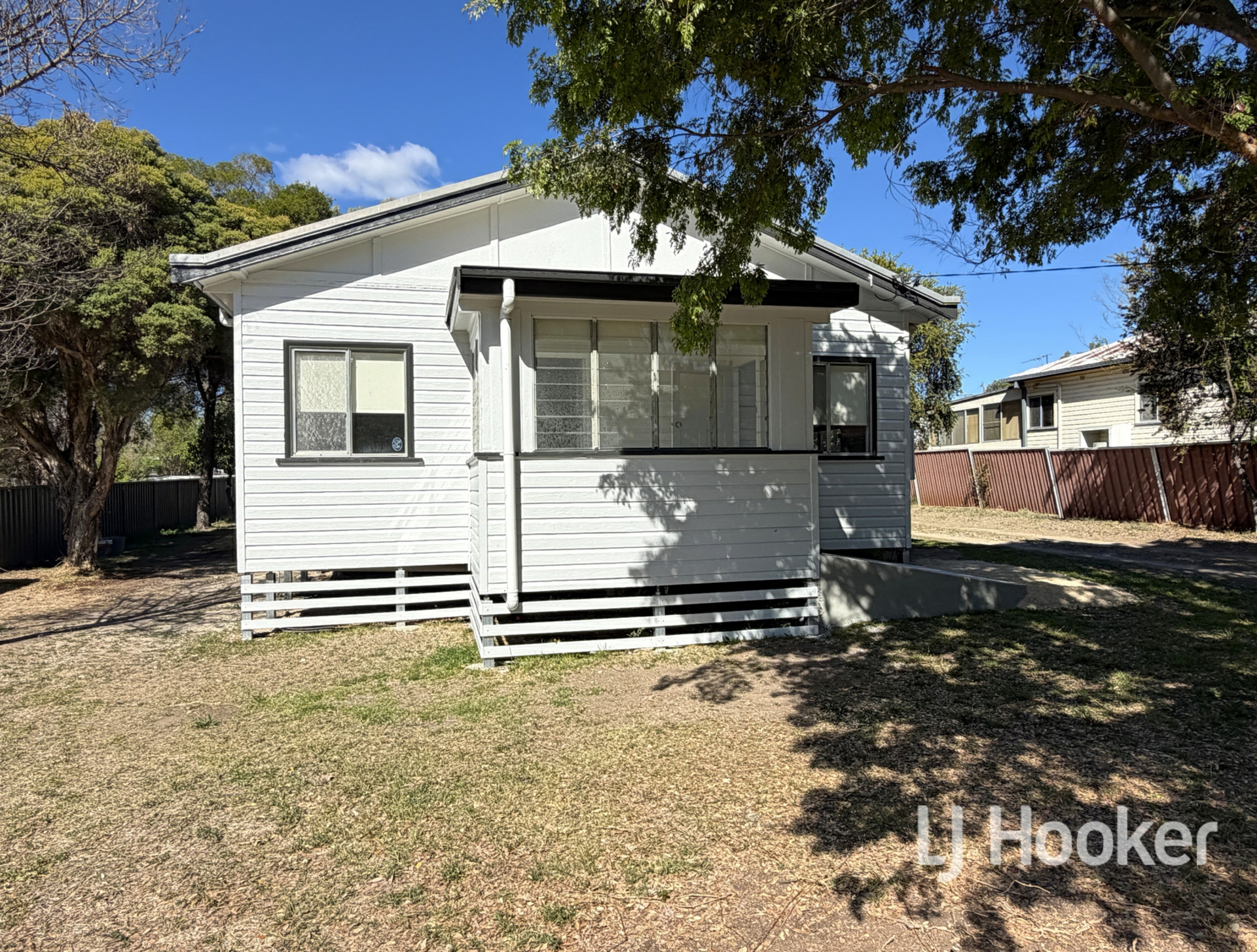 91 Bannockburn Road — photo 2 of 11