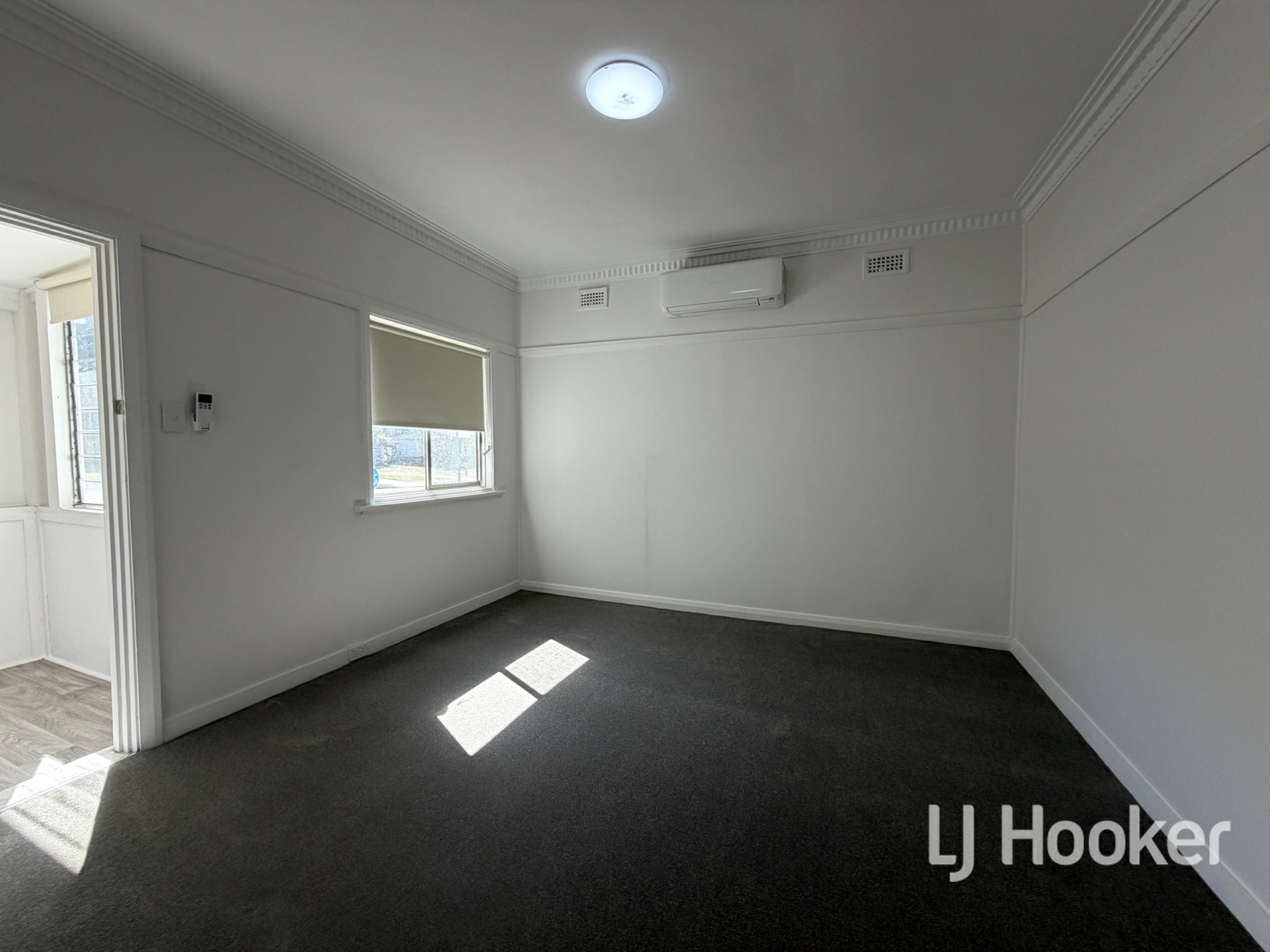 91 Bannockburn Road — photo 5 of 11