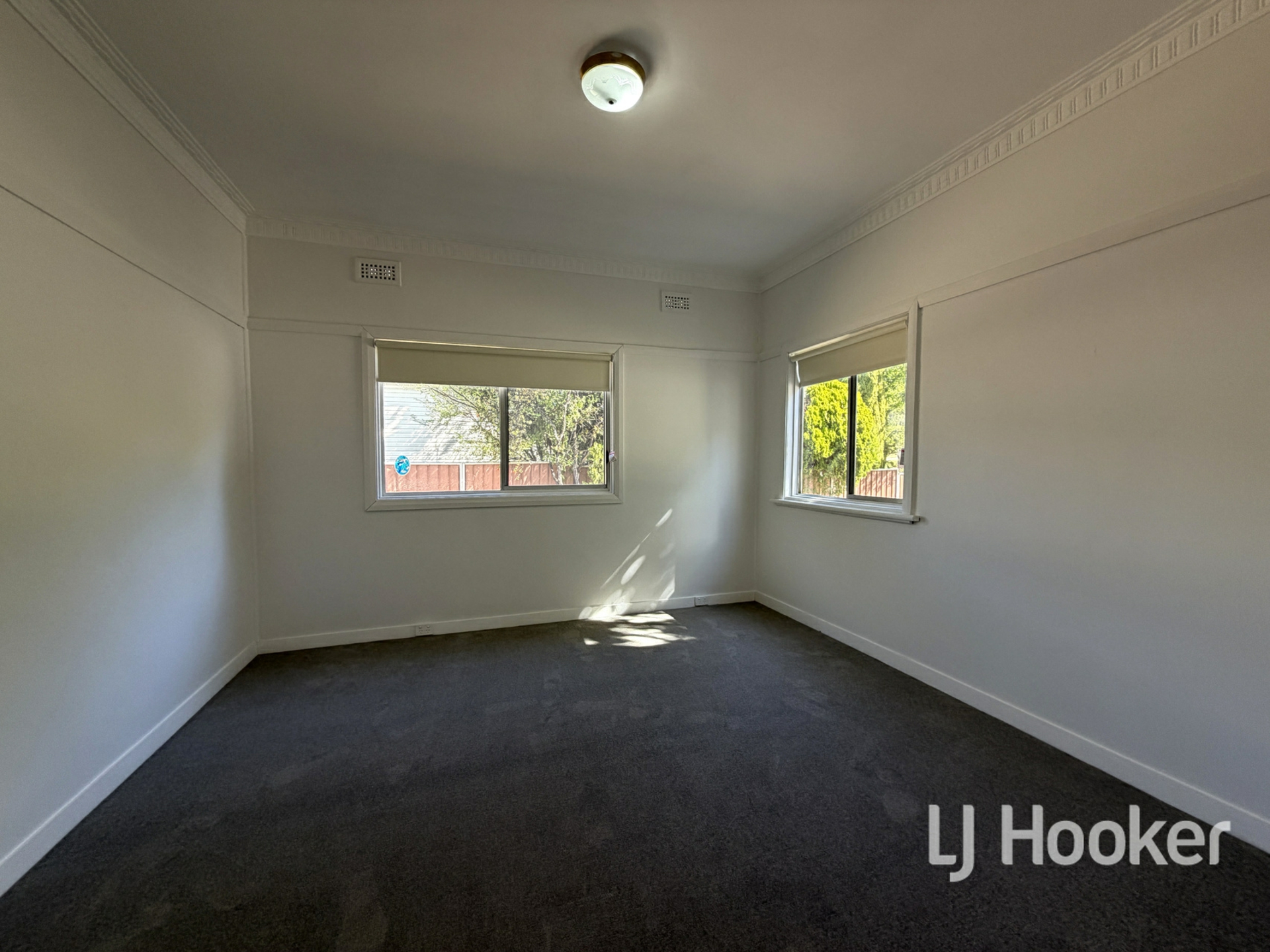 91 Bannockburn Road — photo 6 of 11