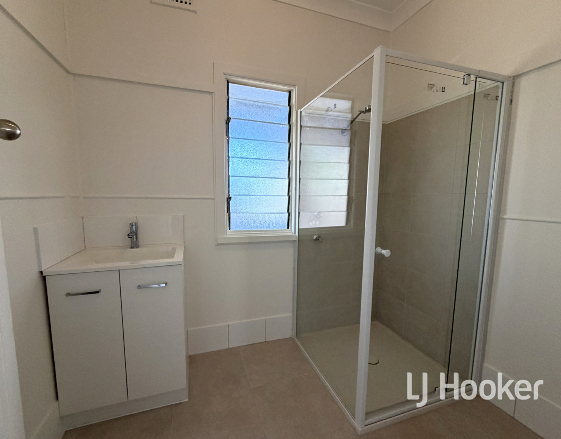 91 Bannockburn Road — photo 7 of 11