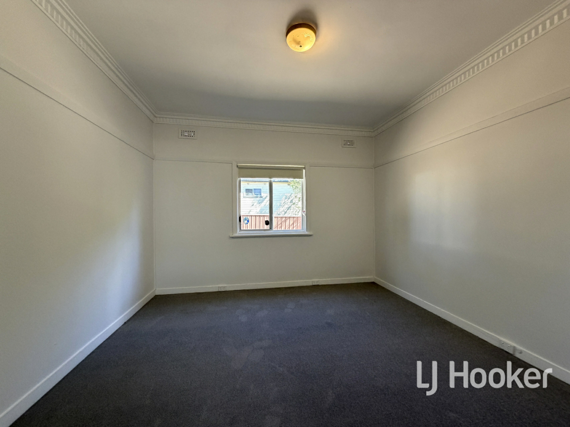 91 Bannockburn Road — photo 8 of 11