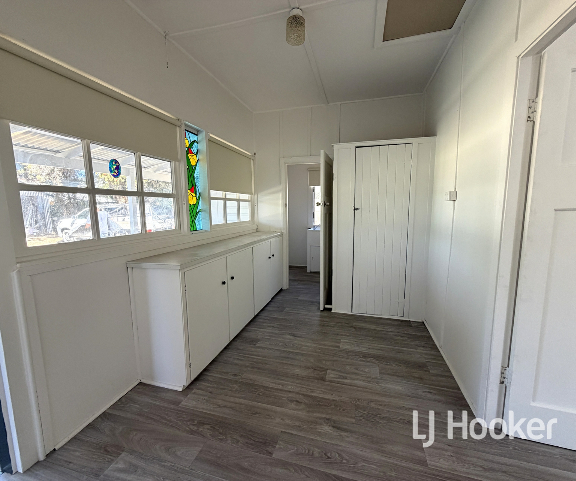 91 Bannockburn Road — photo 9 of 11