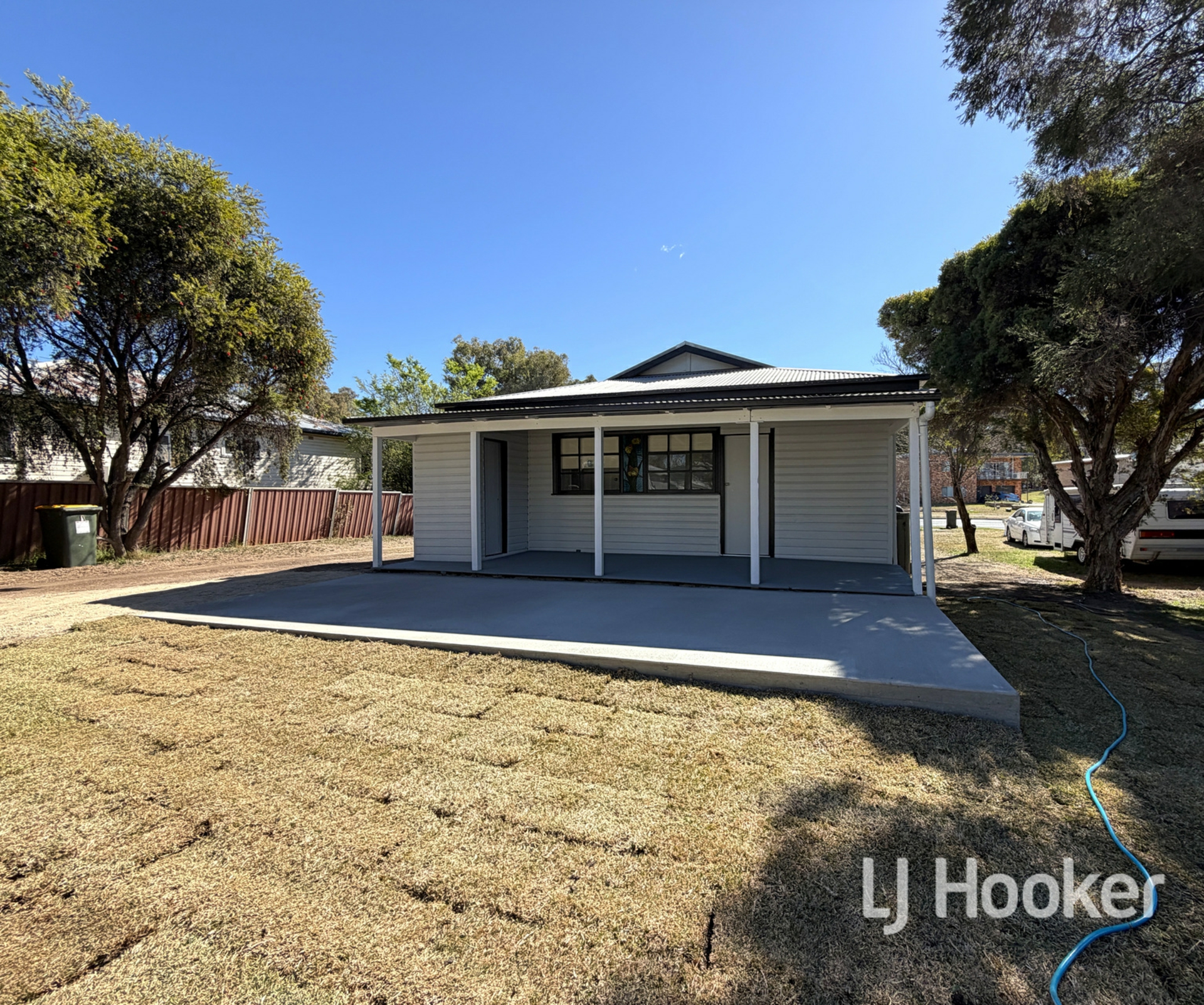 91 Bannockburn Road — photo 11 of 11