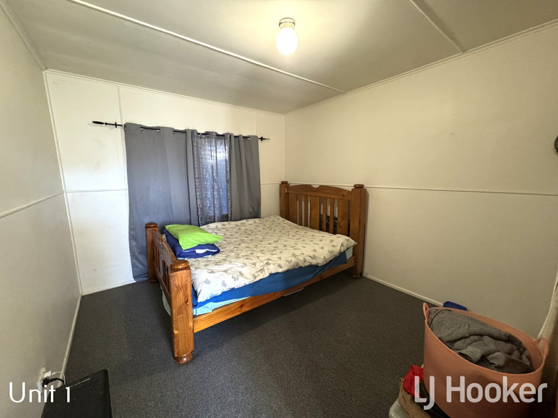 9 Wood Street — photo 2 of 10