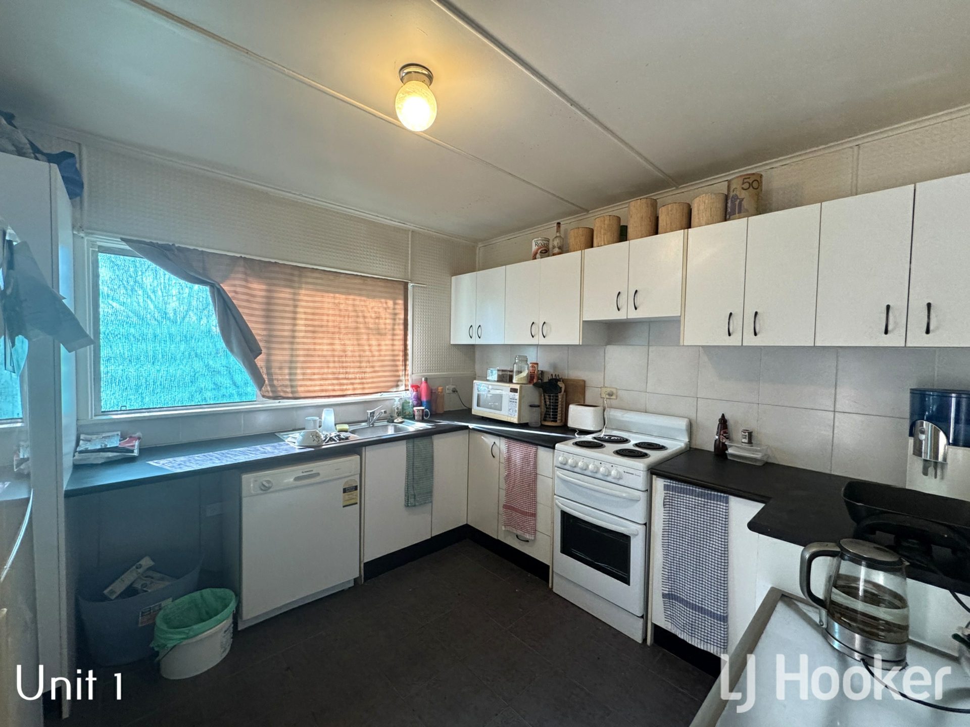 9 Wood Street — photo 3 of 10