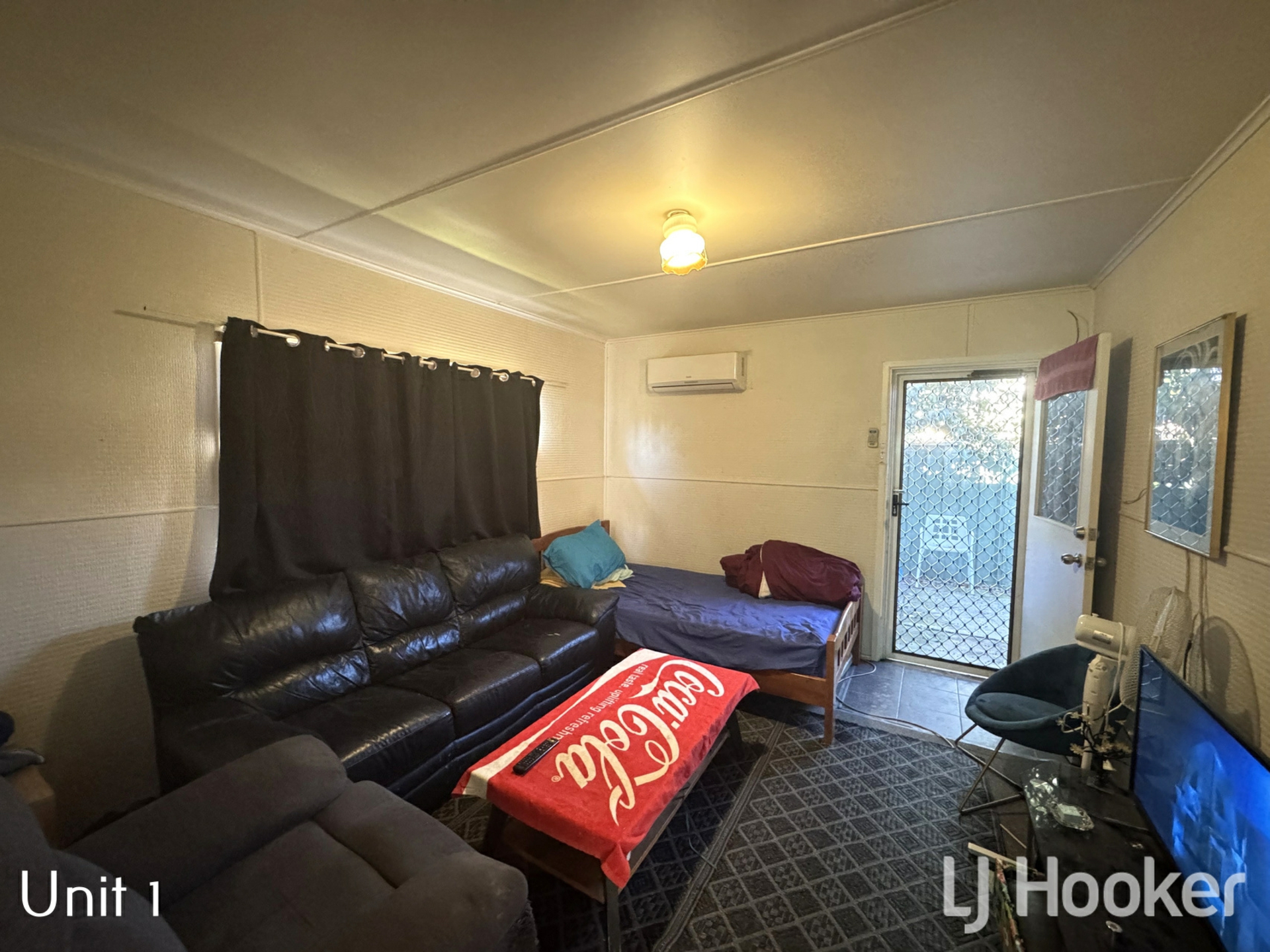 9 Wood Street — photo 4 of 10