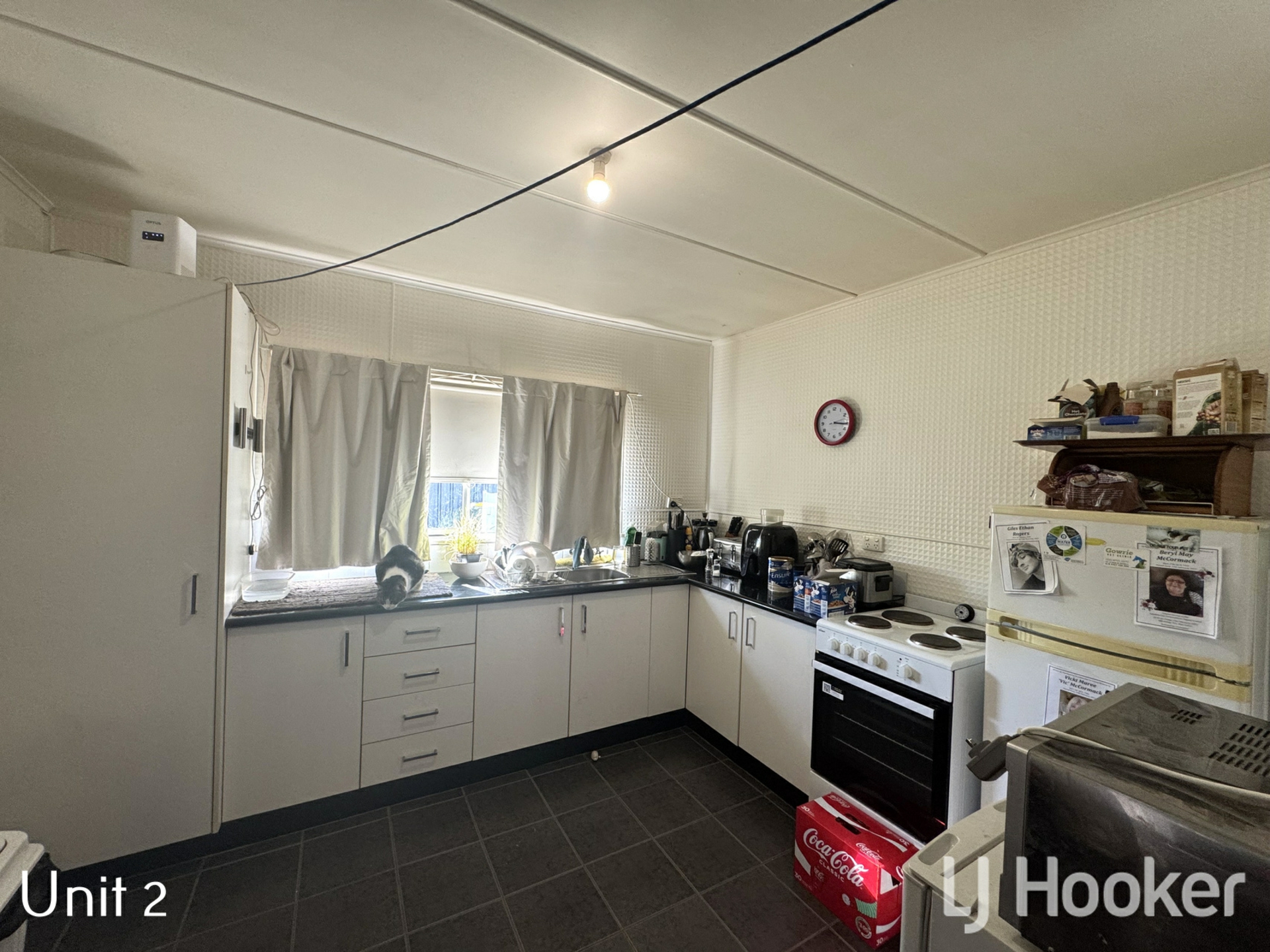 9 Wood Street — photo 6 of 10