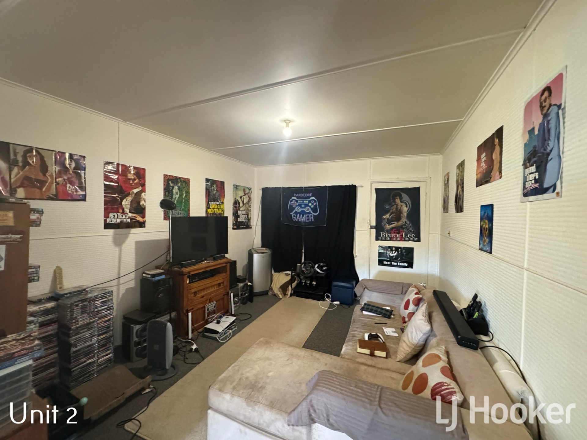 9 Wood Street — photo 7 of 10