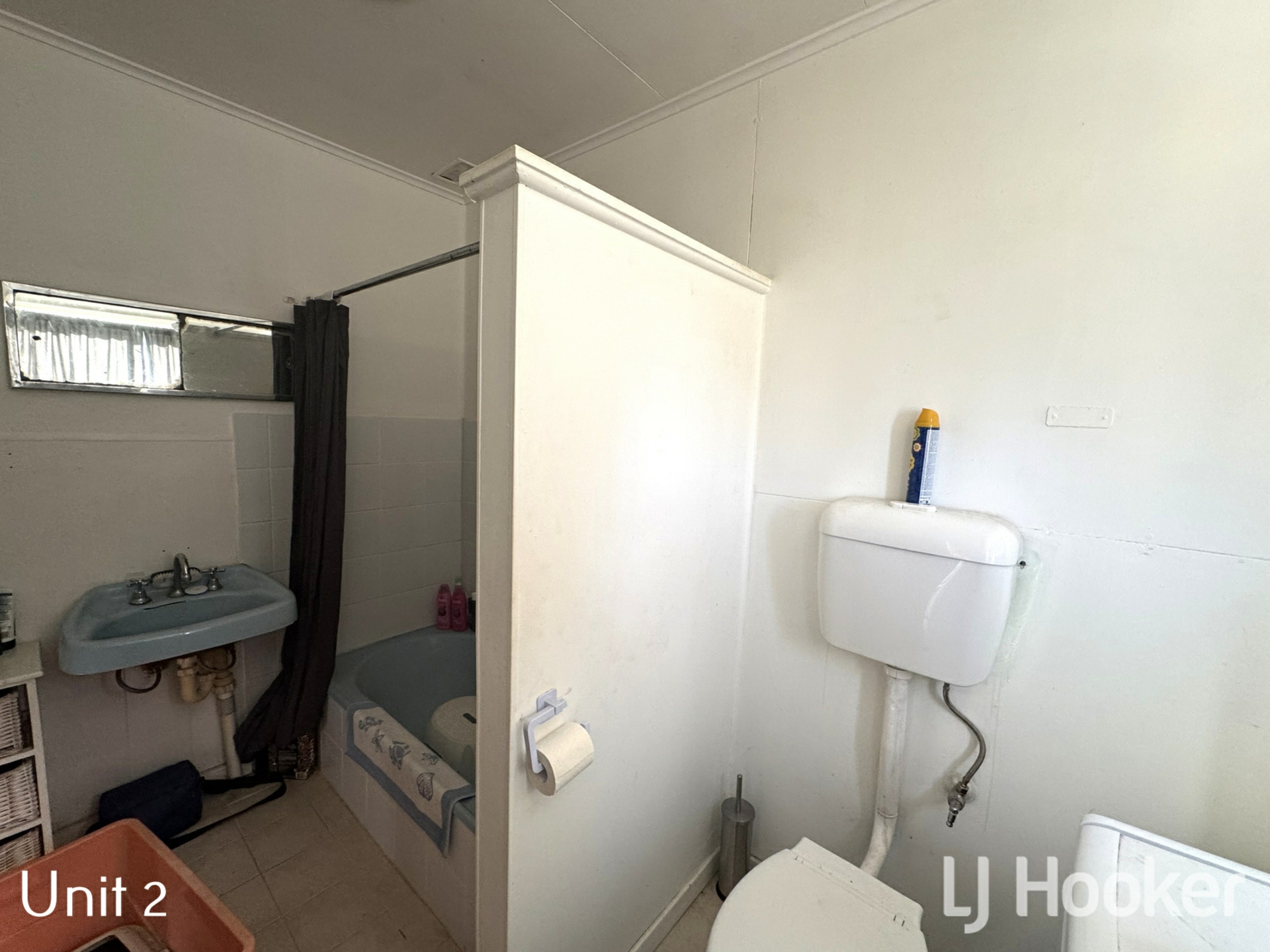 9 Wood Street — photo 9 of 10