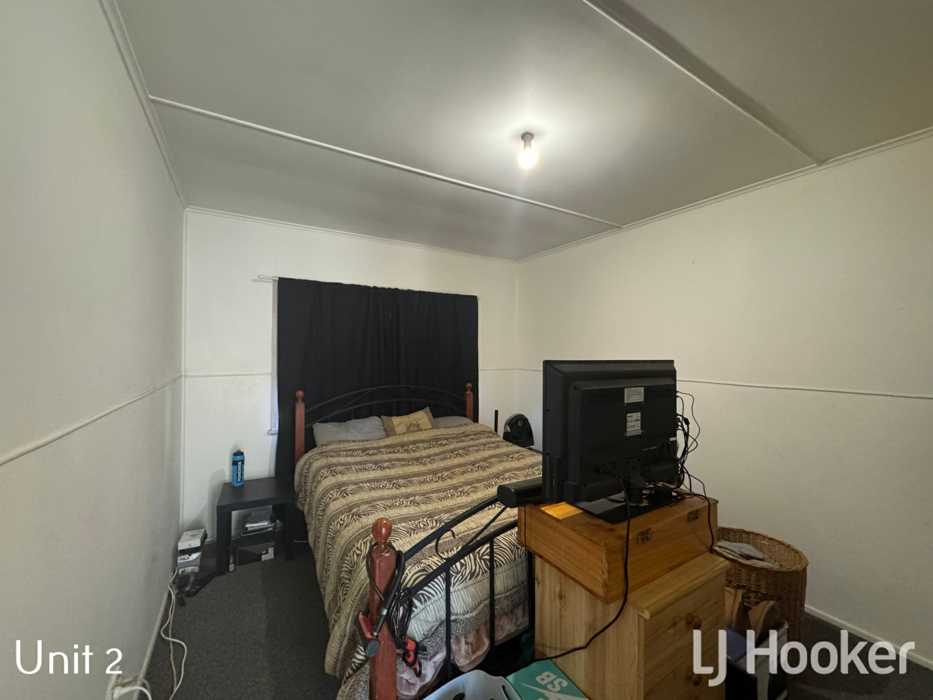 9 Wood Street — photo 10 of 10