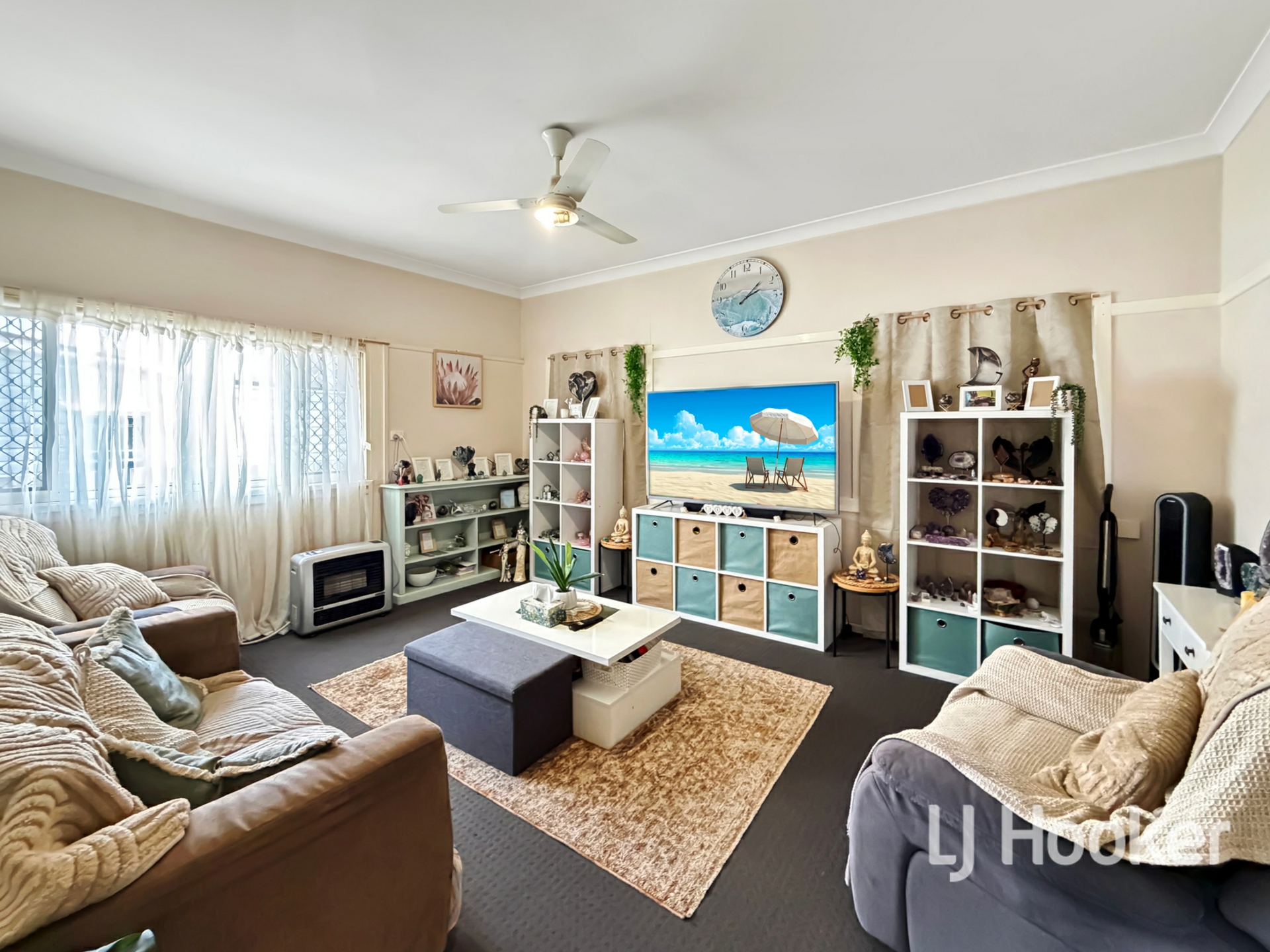 49 Greaves Street — photo 4 of 12