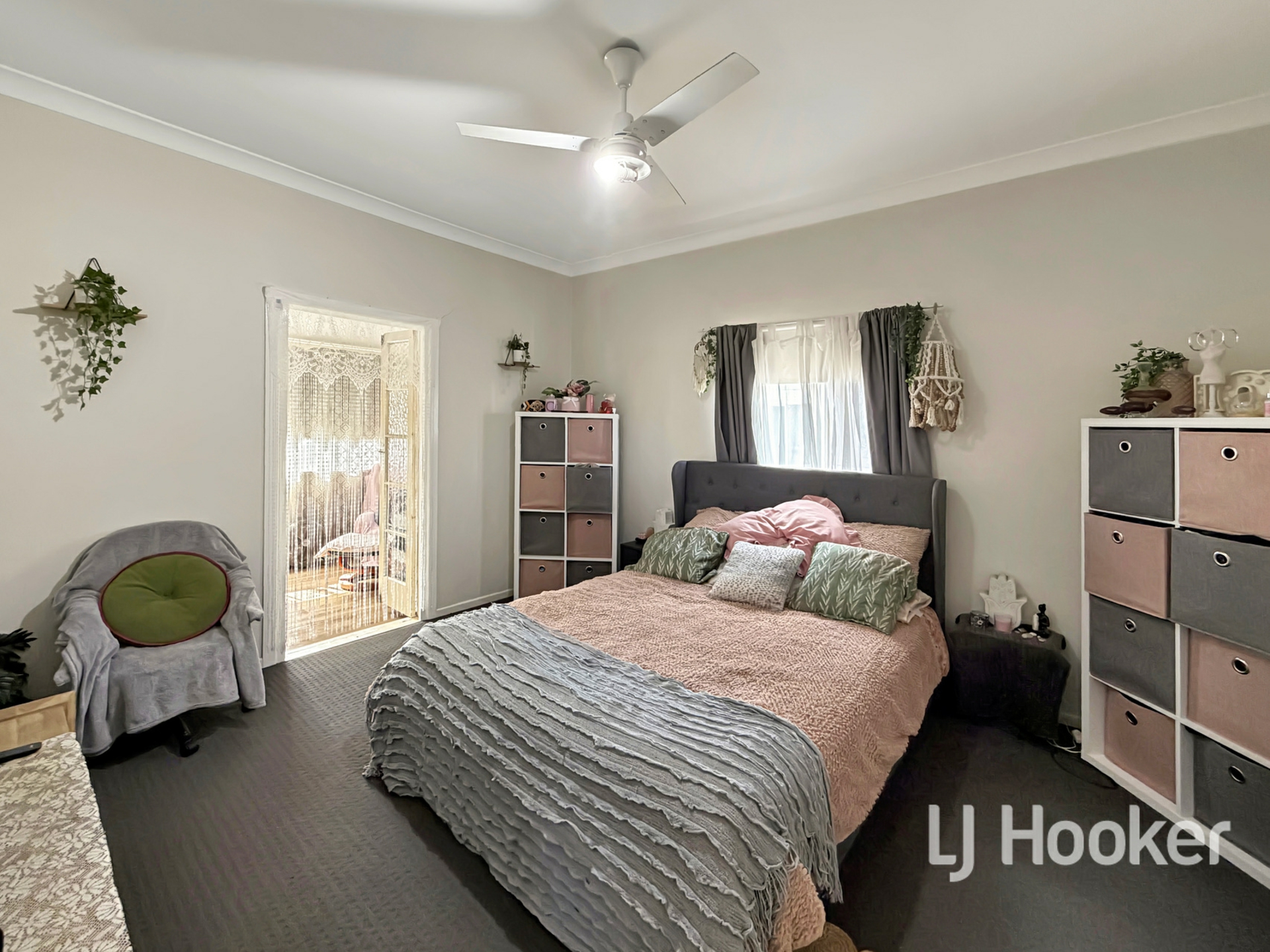 49 Greaves Street — photo 5 of 12