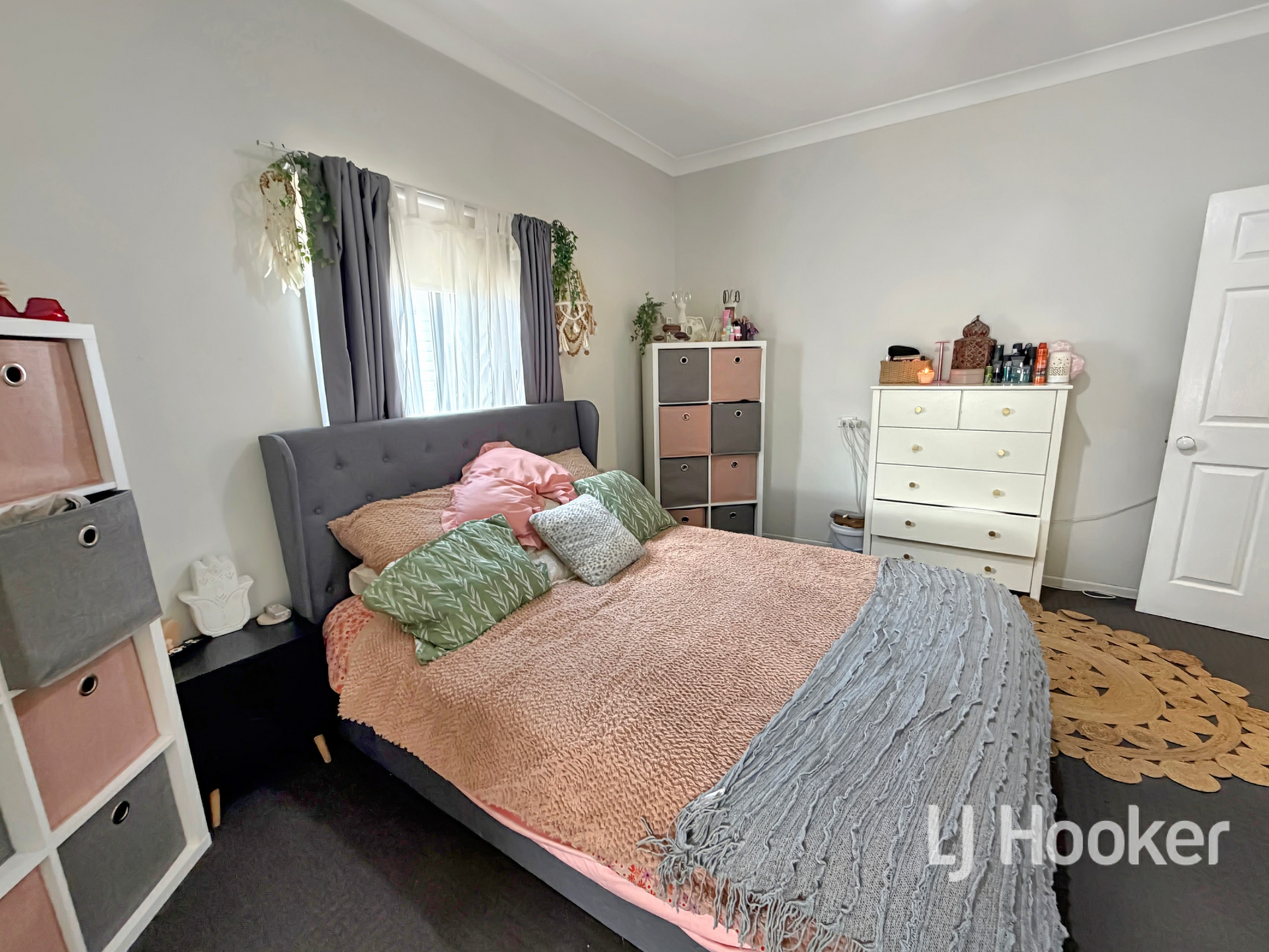 49 Greaves Street — photo 6 of 12