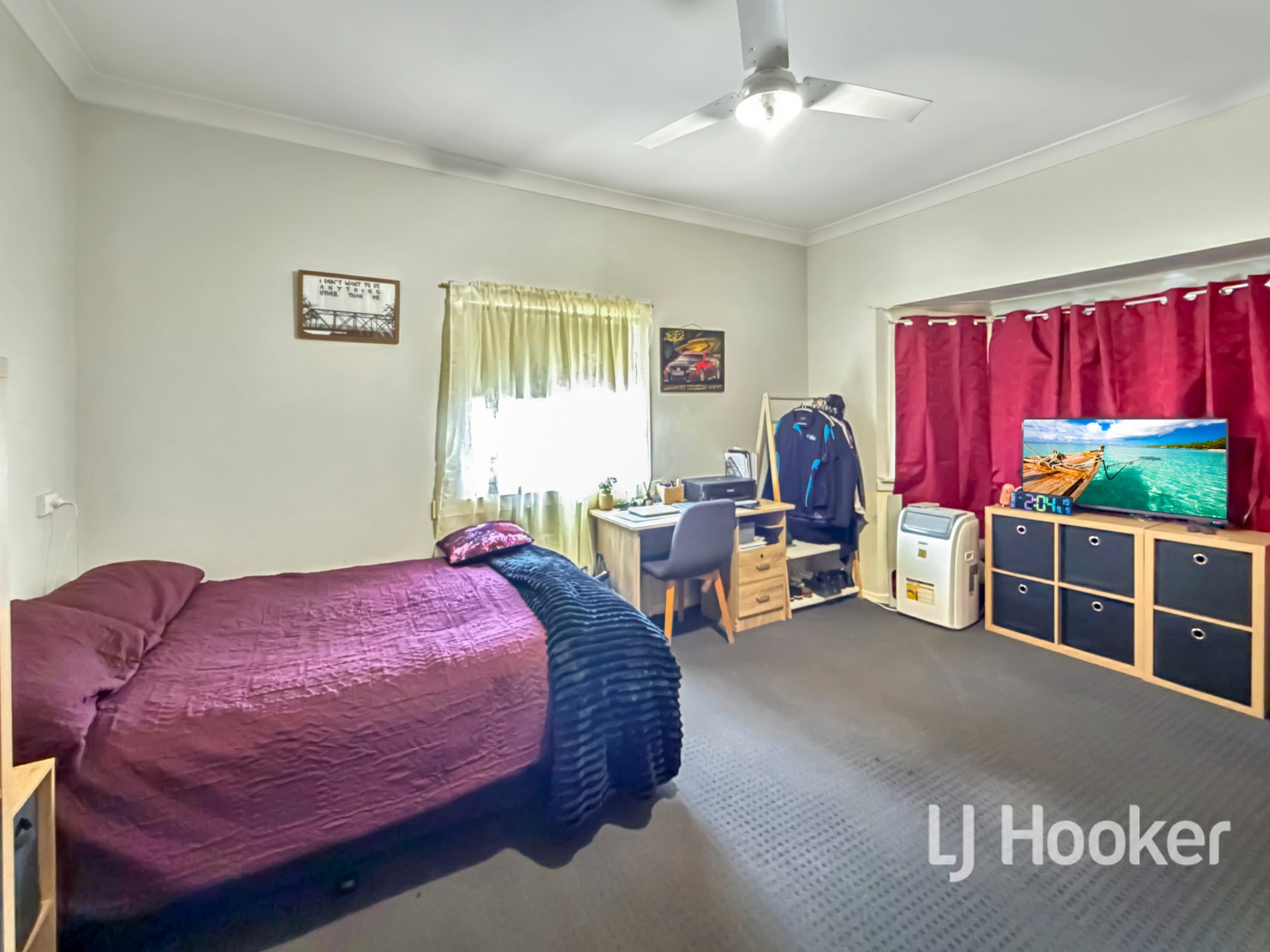 49 Greaves Street — photo 7 of 12