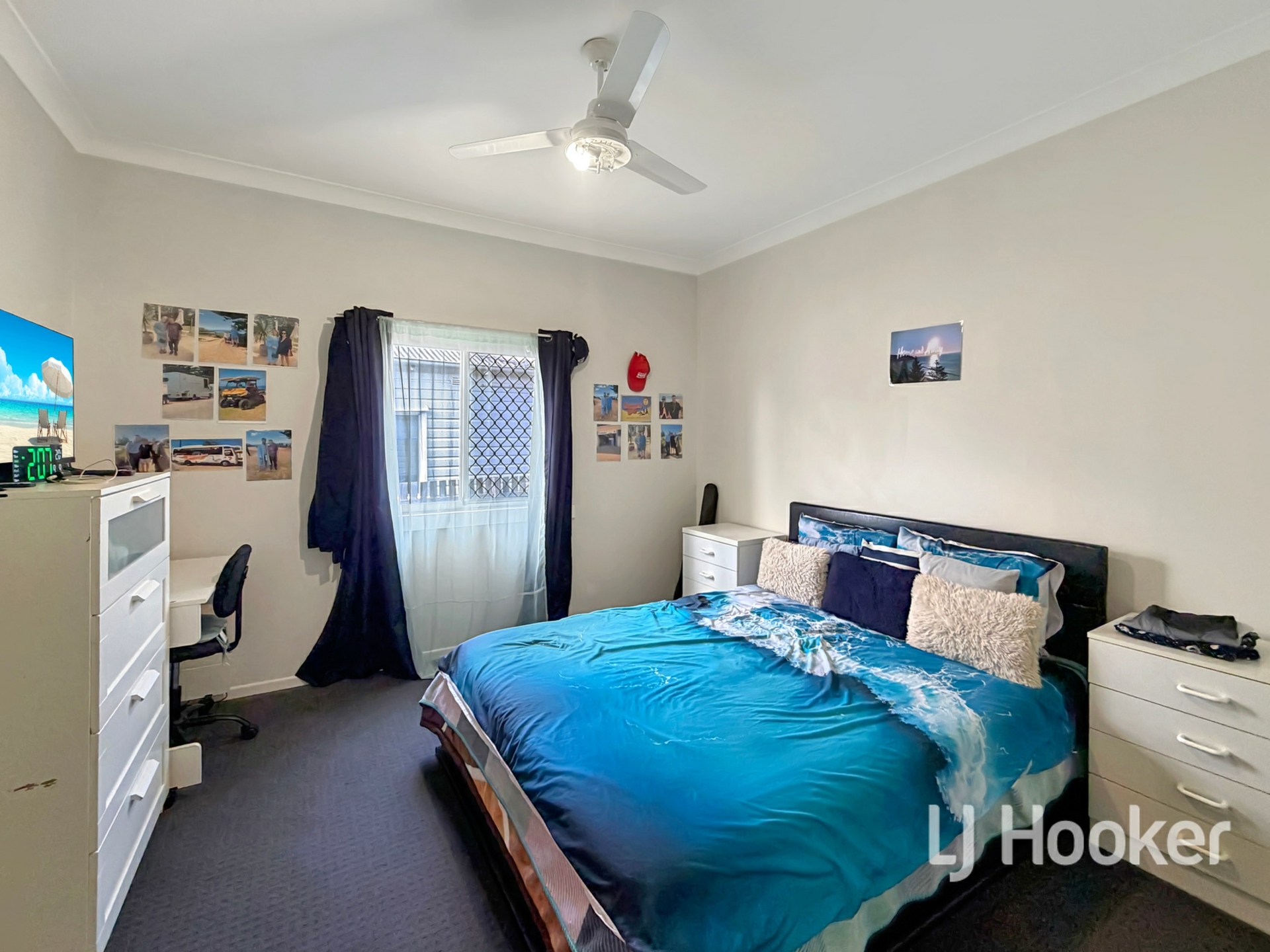 49 Greaves Street — photo 8 of 12