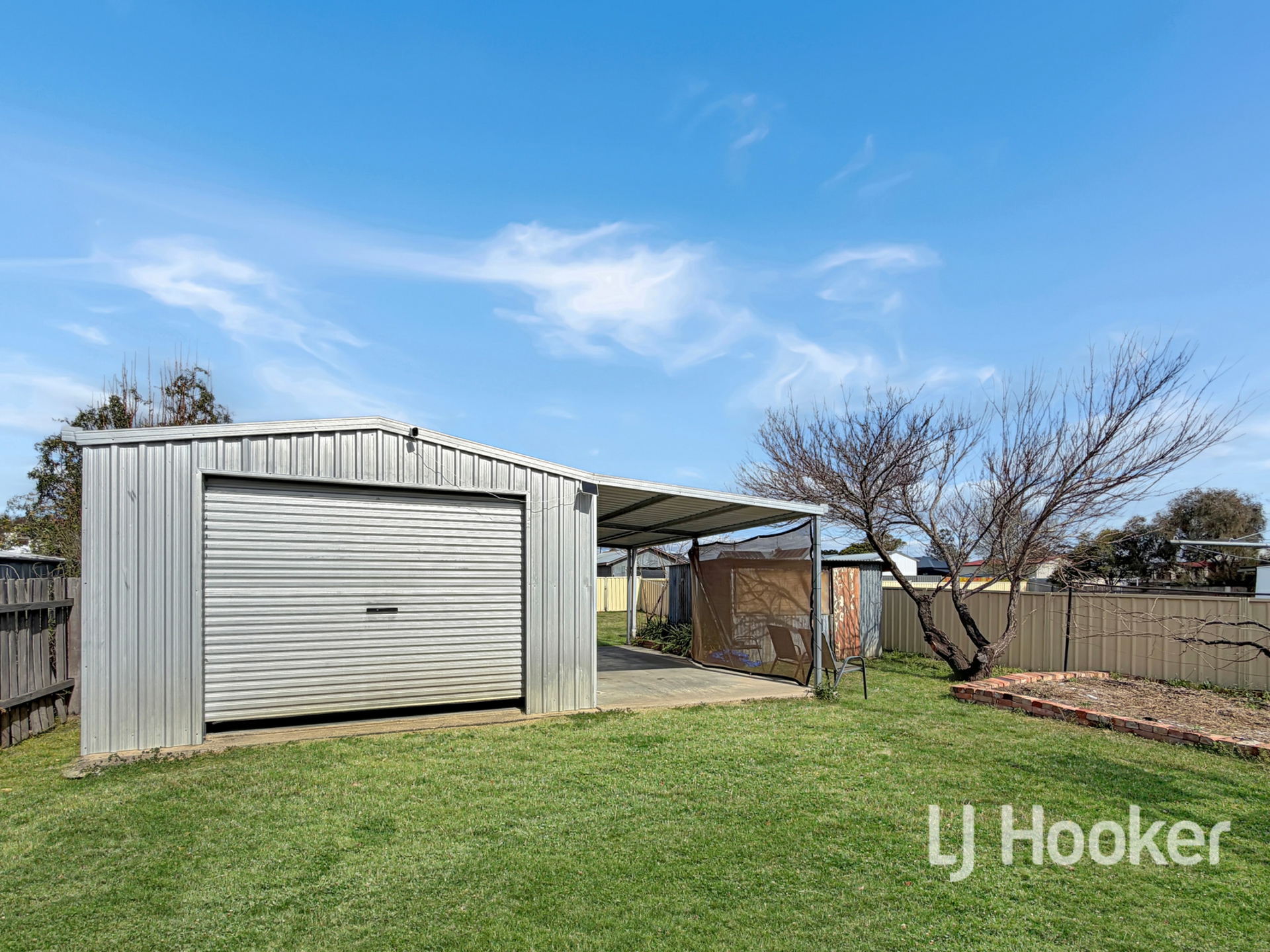 49 Greaves Street — photo 12 of 12