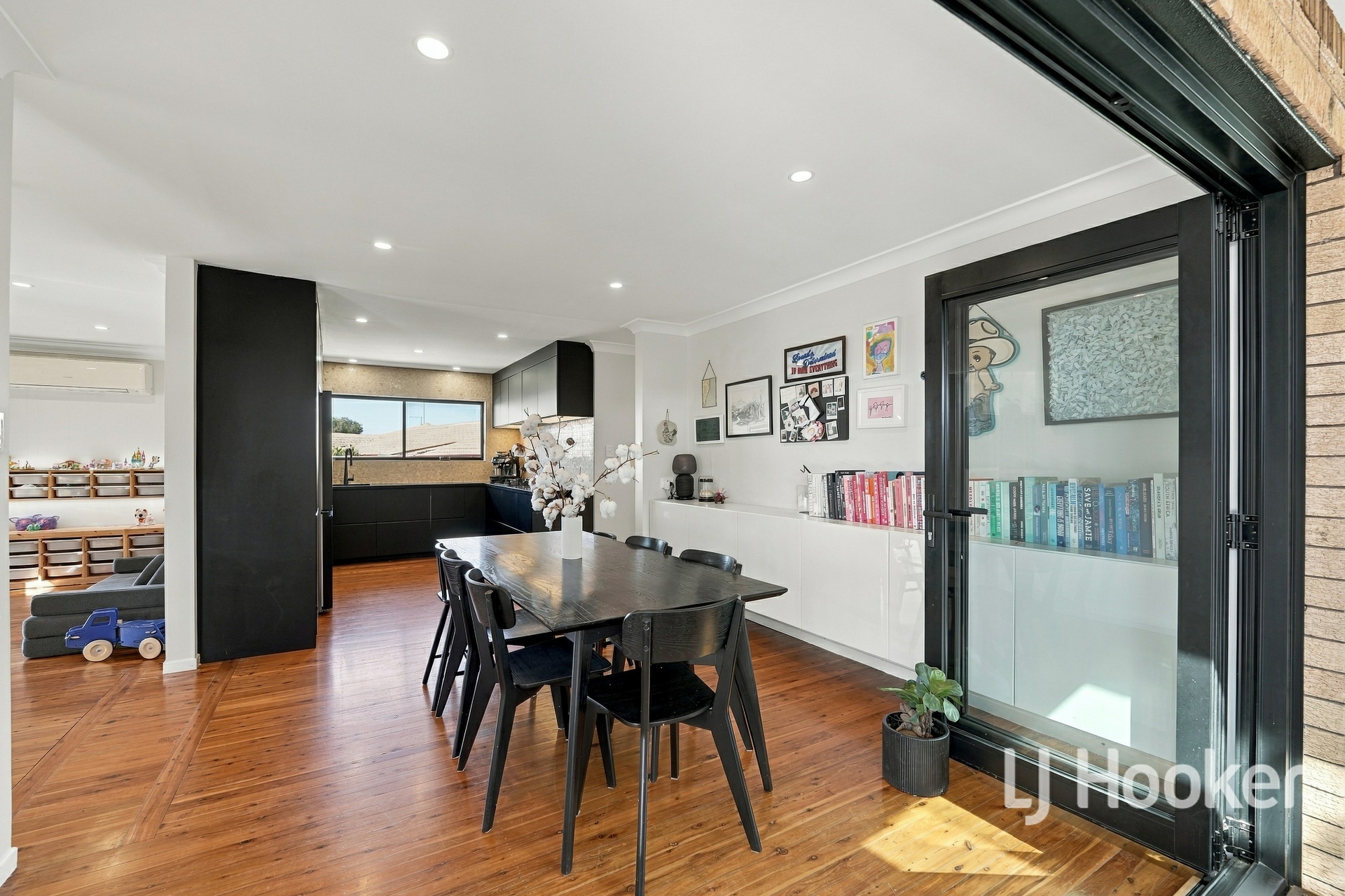 41 Lauder Street — photo 5 of 30
