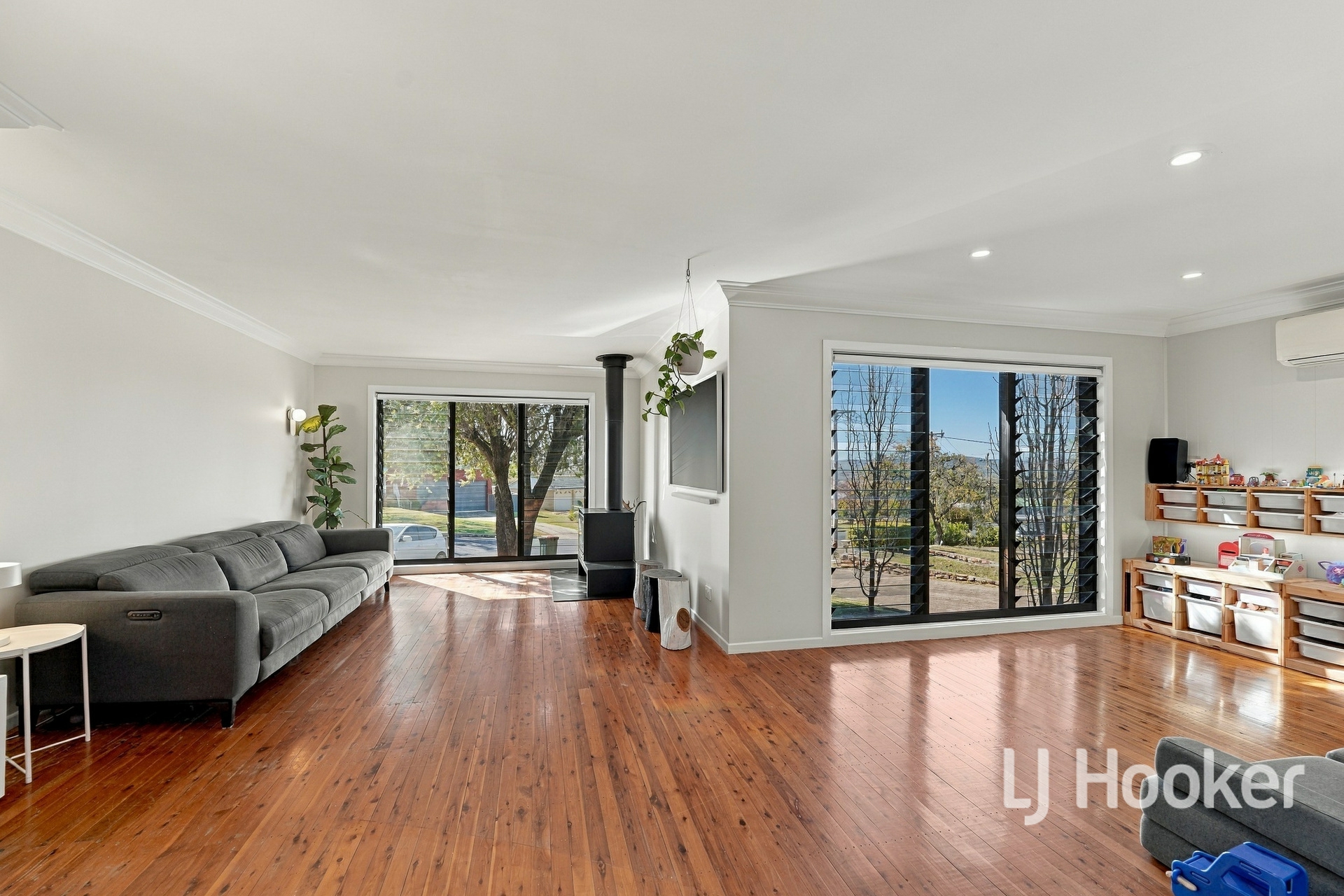 41 Lauder Street — photo 6 of 30