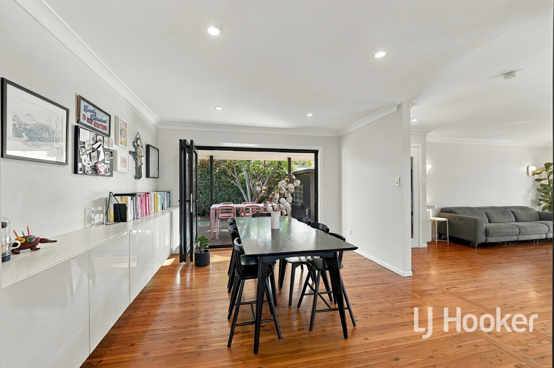 41 Lauder Street — photo 7 of 30