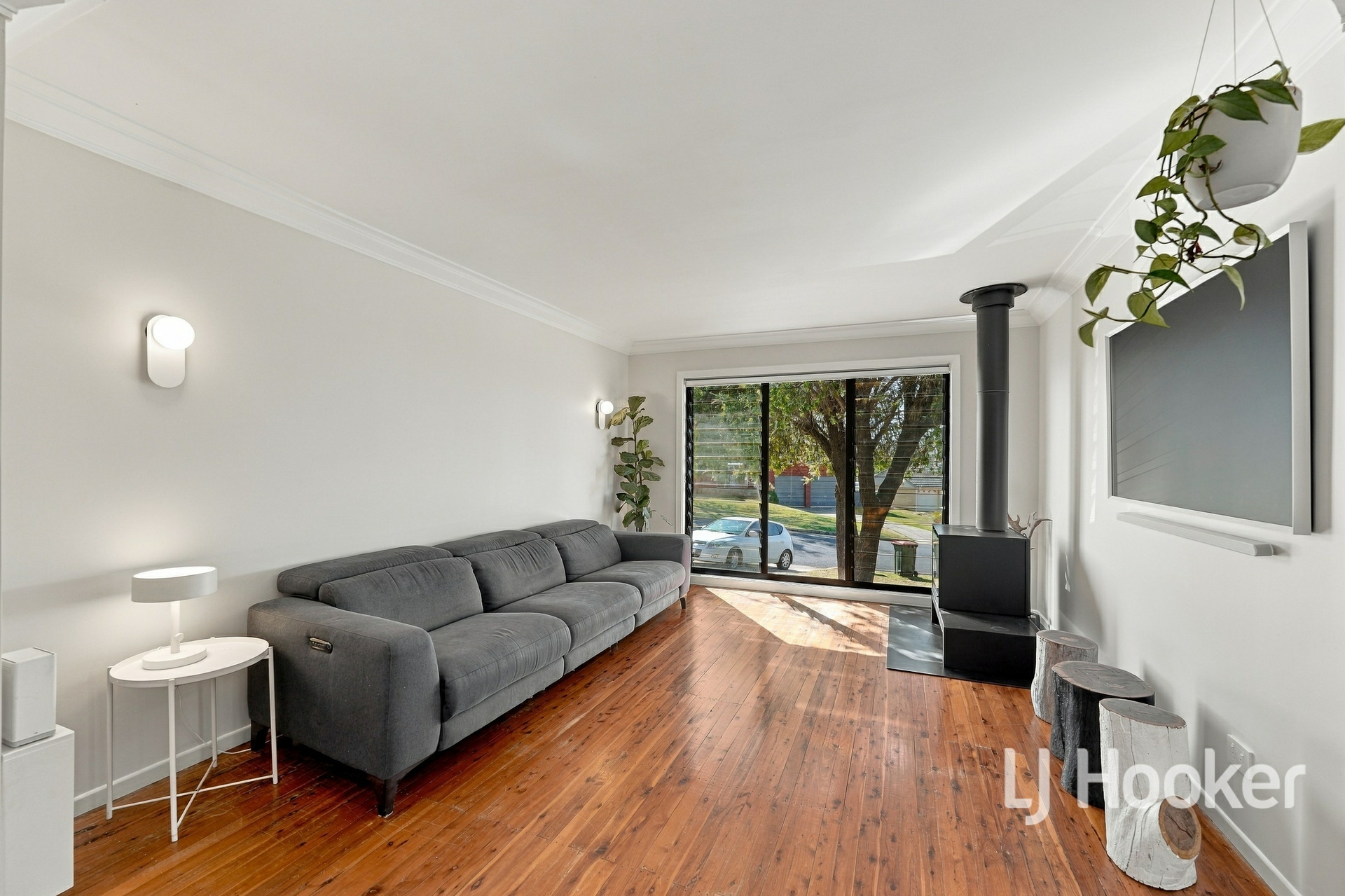 41 Lauder Street — photo 8 of 30
