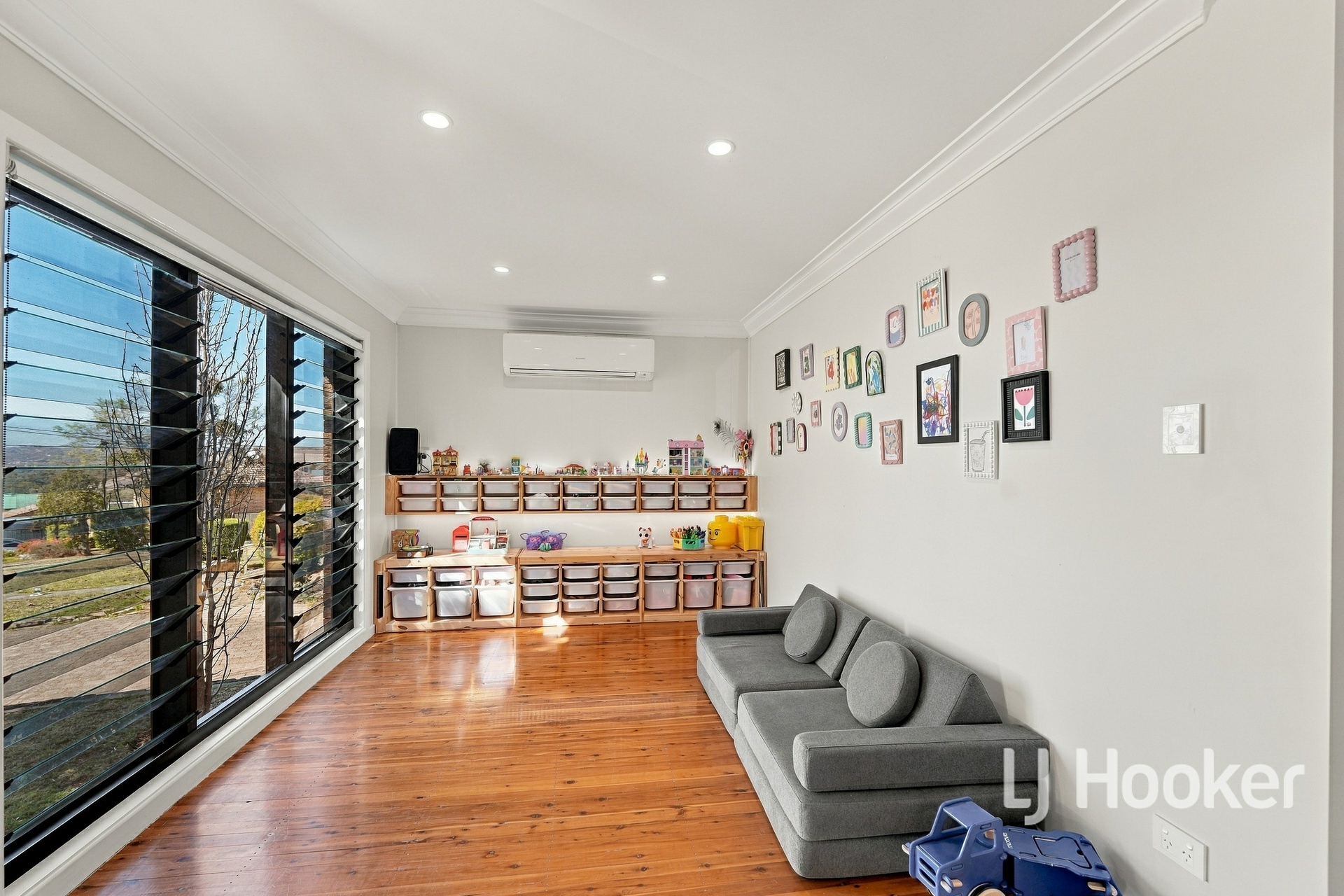 41 Lauder Street — photo 9 of 30