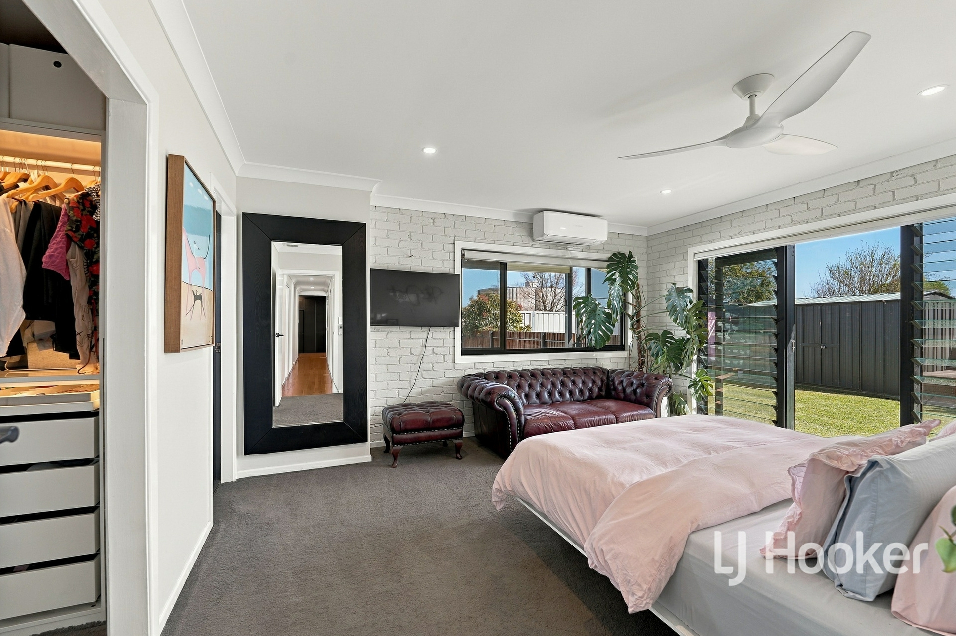 41 Lauder Street — photo 10 of 30