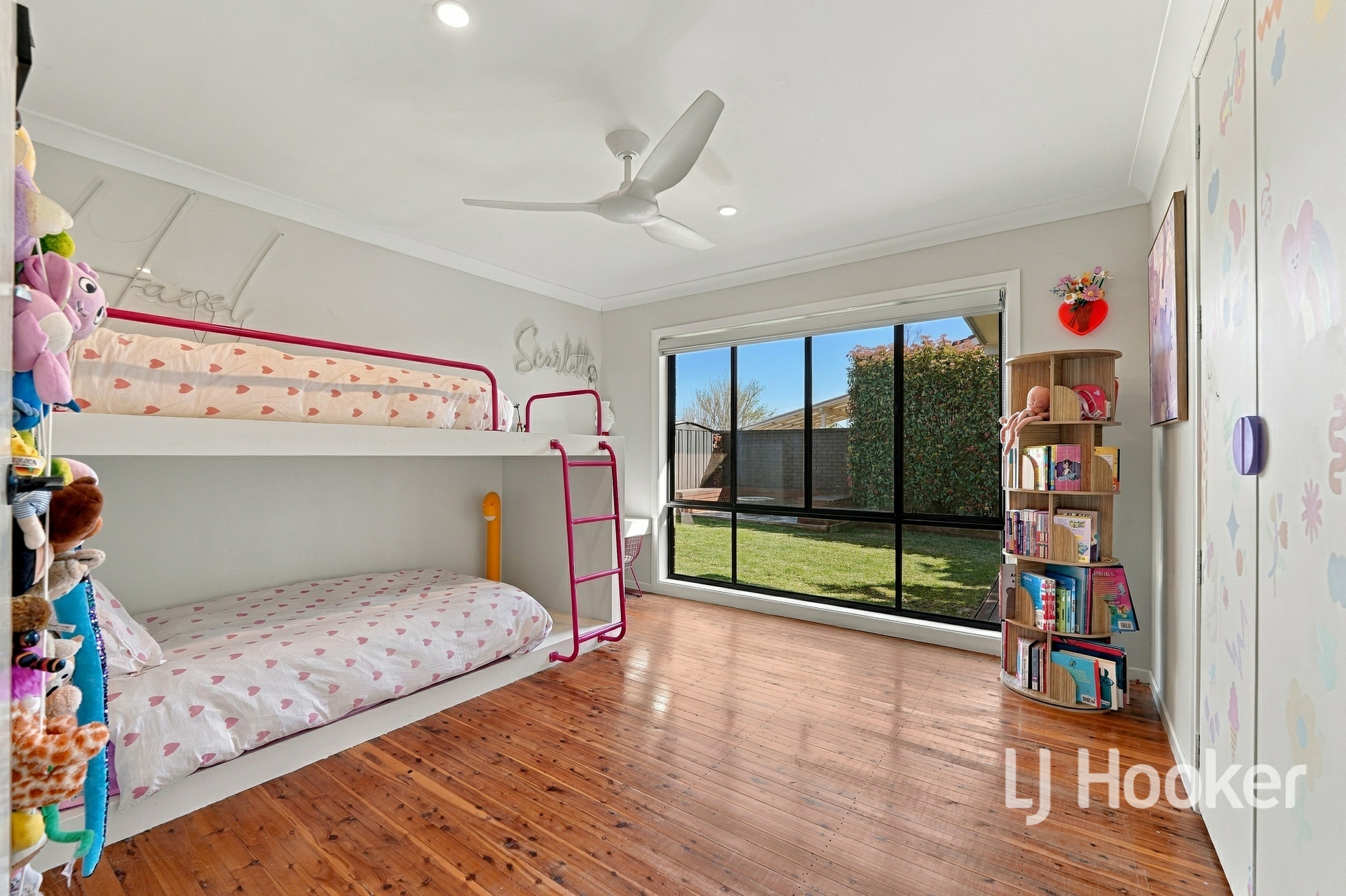 41 Lauder Street — photo 12 of 30
