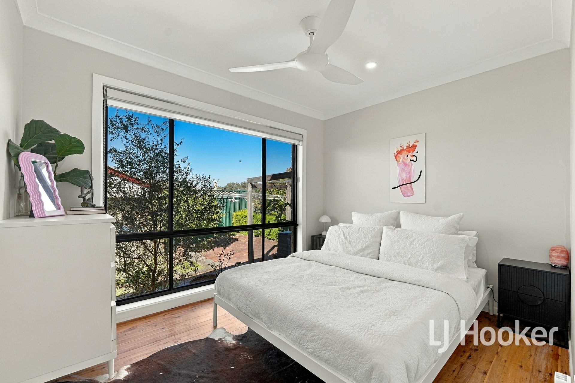 41 Lauder Street — photo 13 of 30