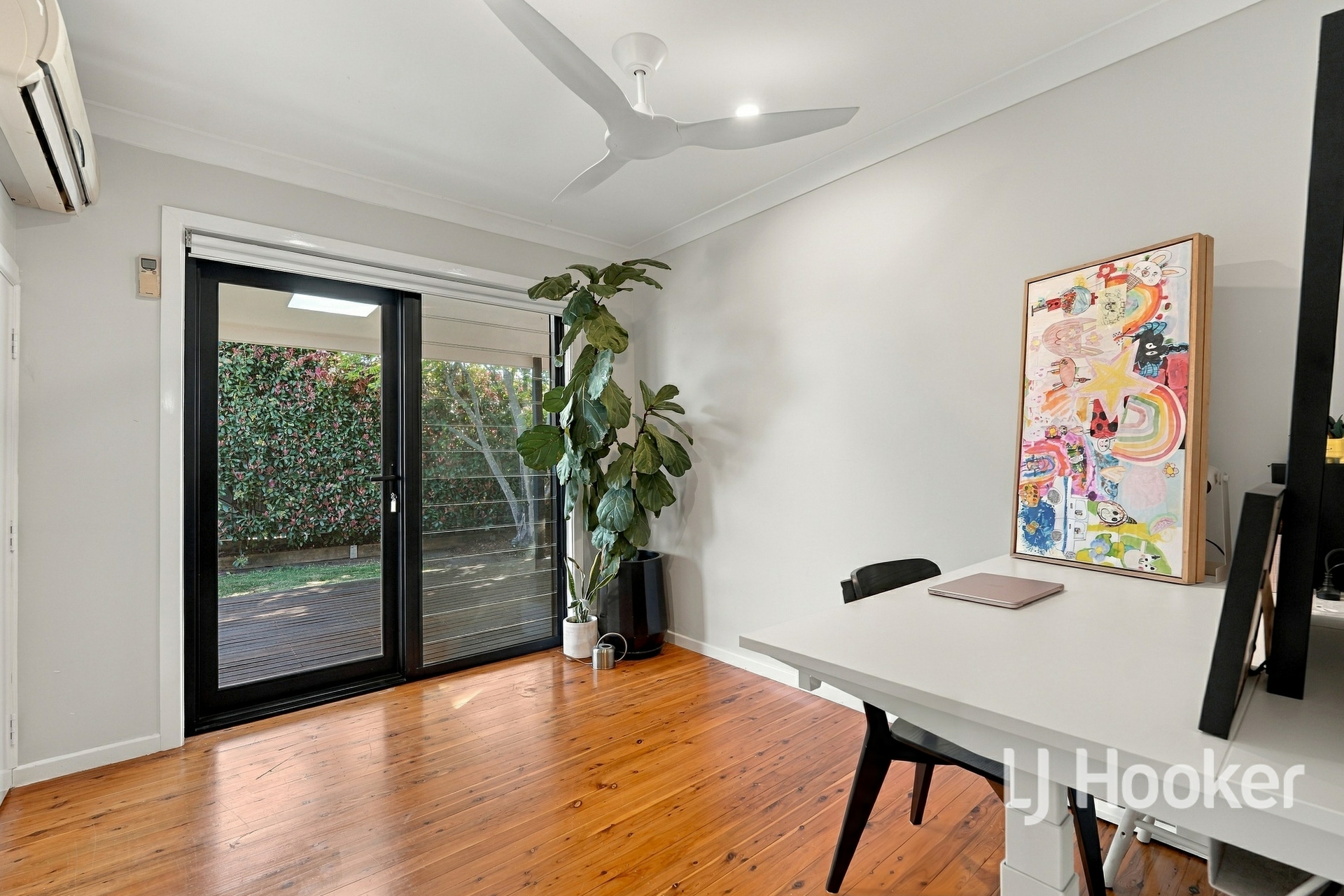 41 Lauder Street — photo 14 of 30