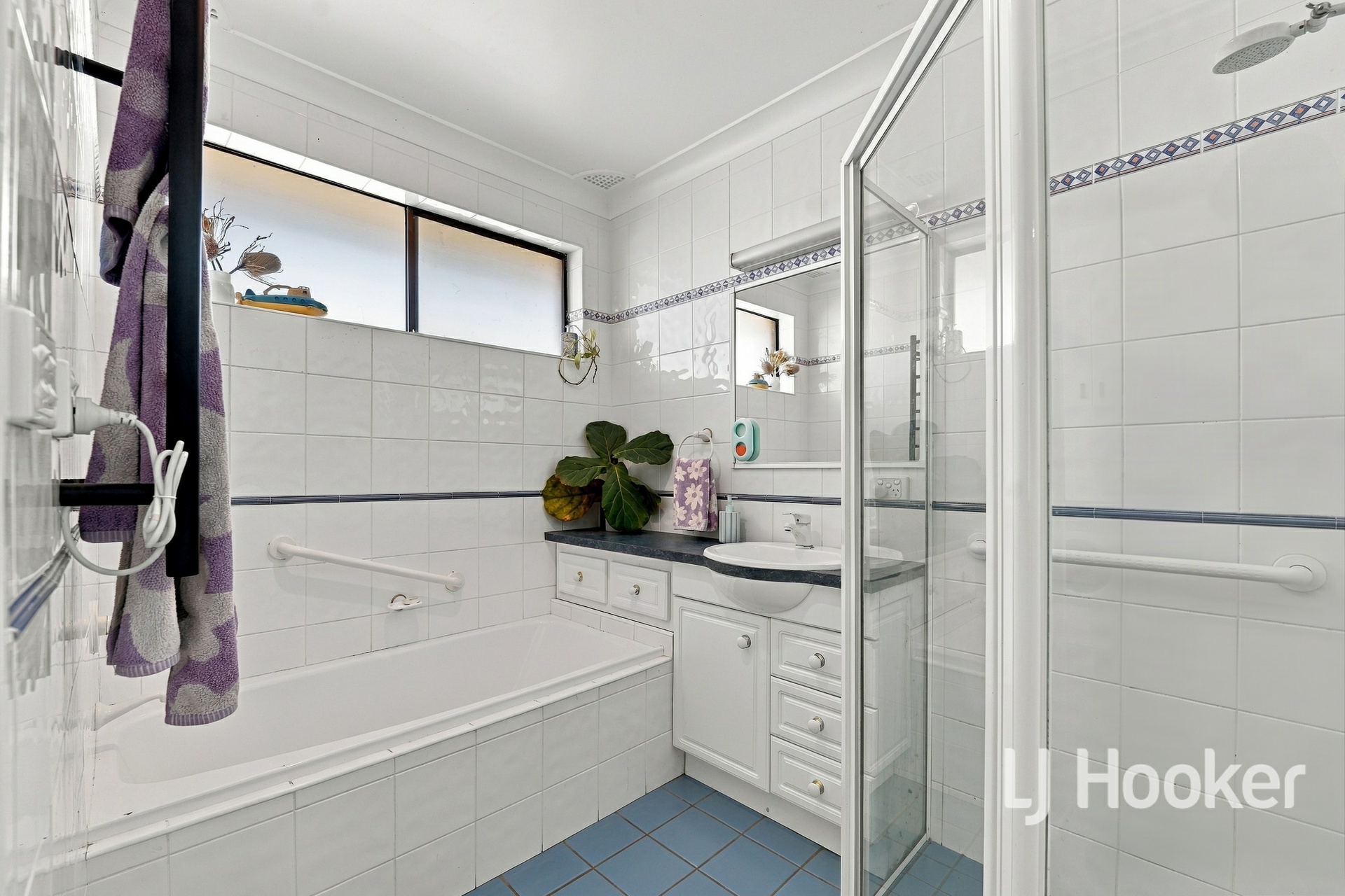41 Lauder Street — photo 15 of 30