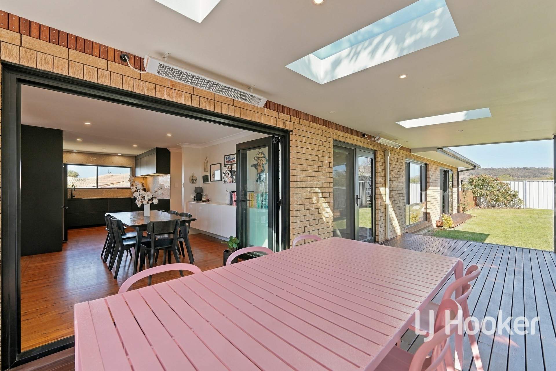41 Lauder Street — photo 16 of 30