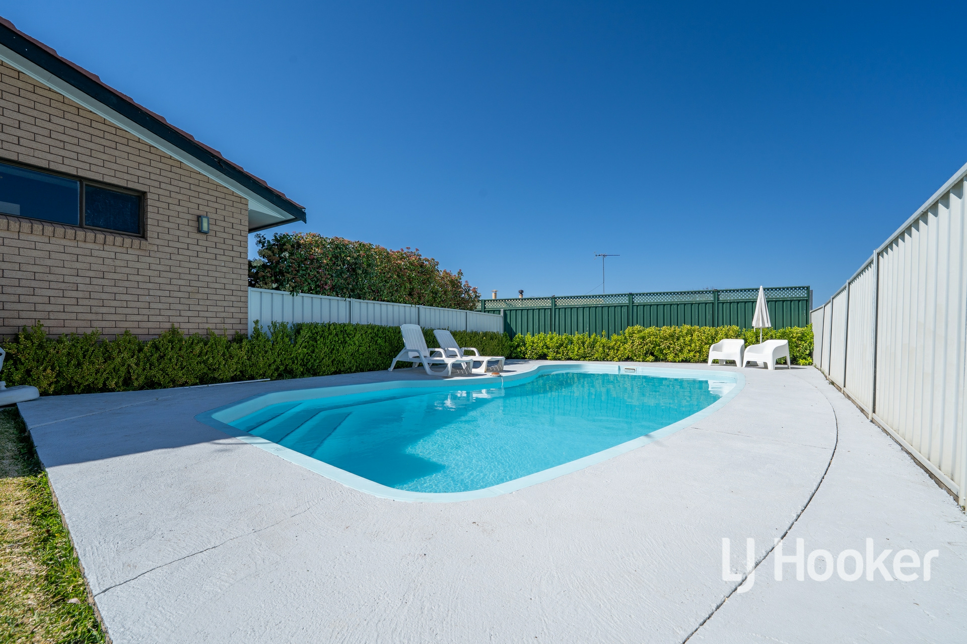 41 Lauder Street — photo 17 of 30