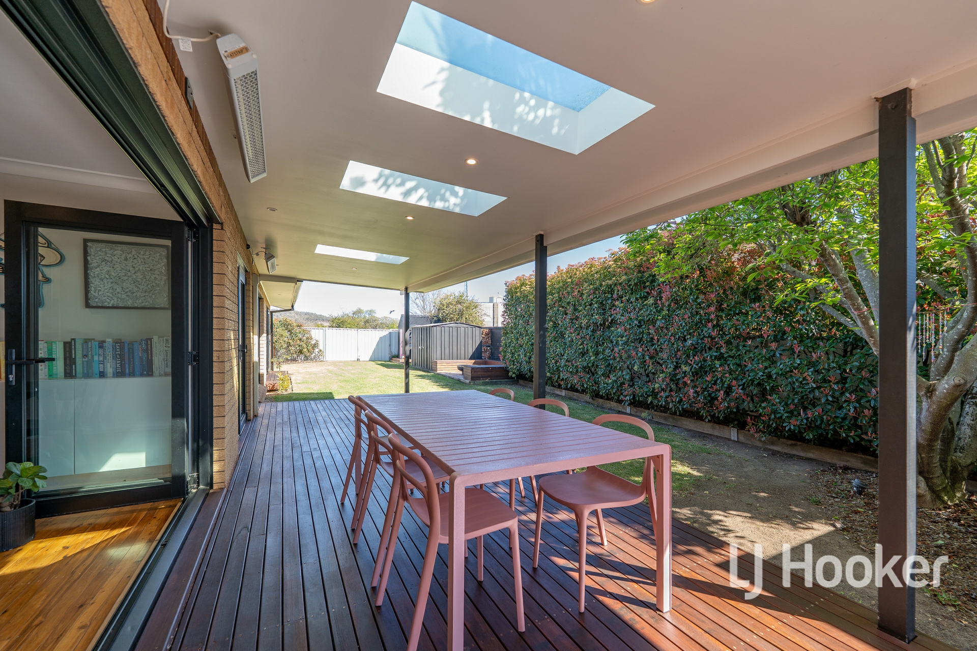 41 Lauder Street — photo 18 of 30