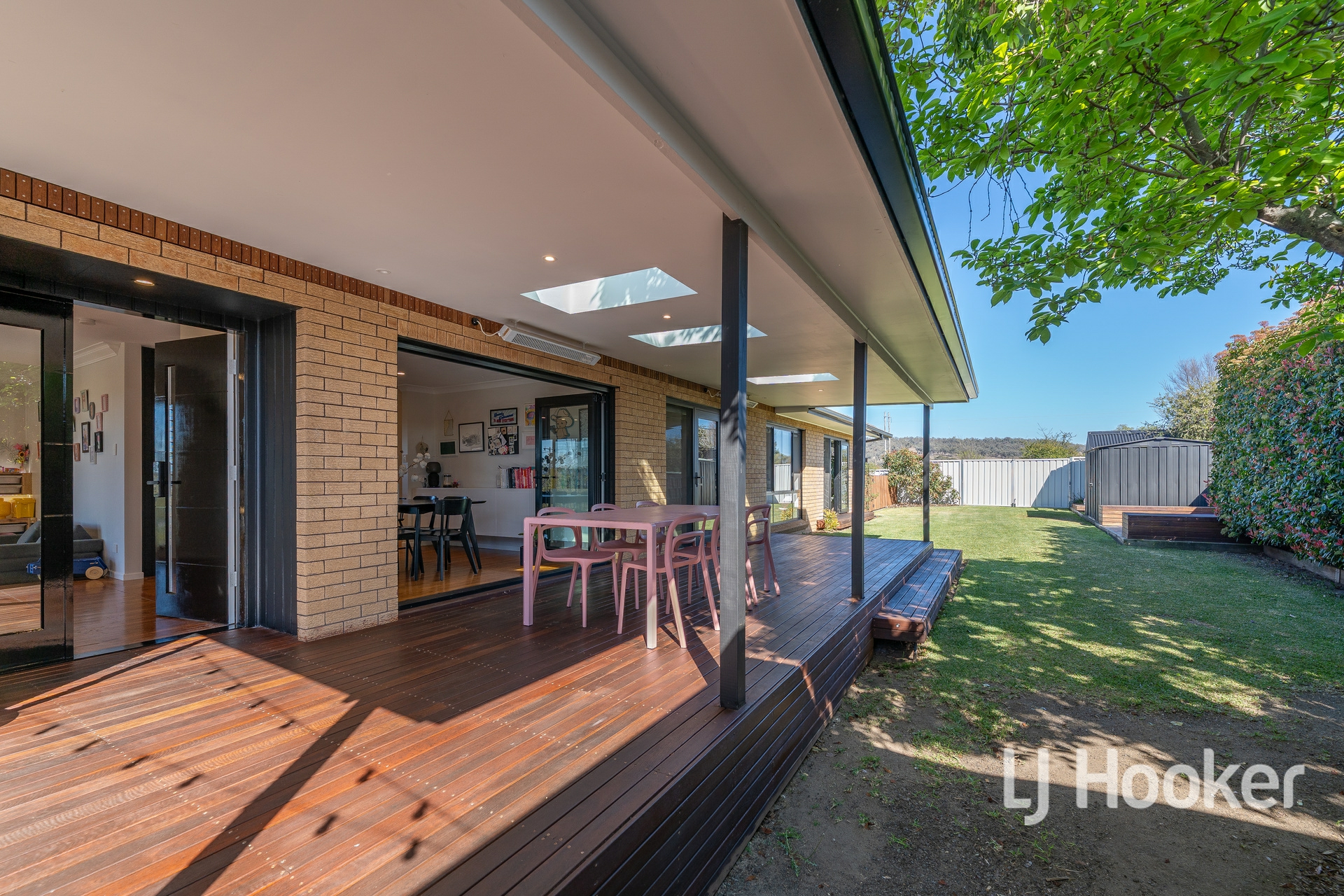 41 Lauder Street — photo 19 of 30