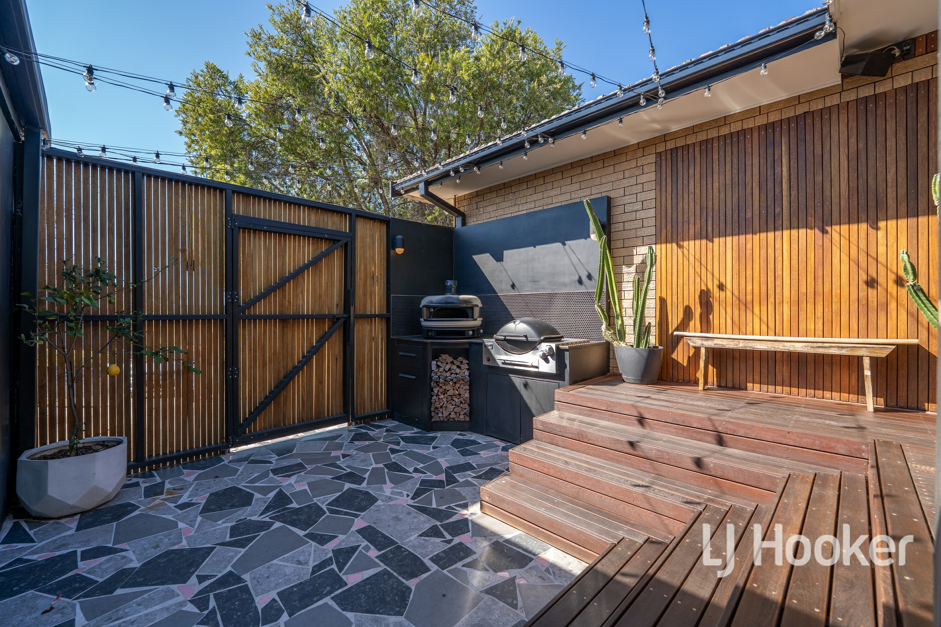 41 Lauder Street — photo 22 of 30