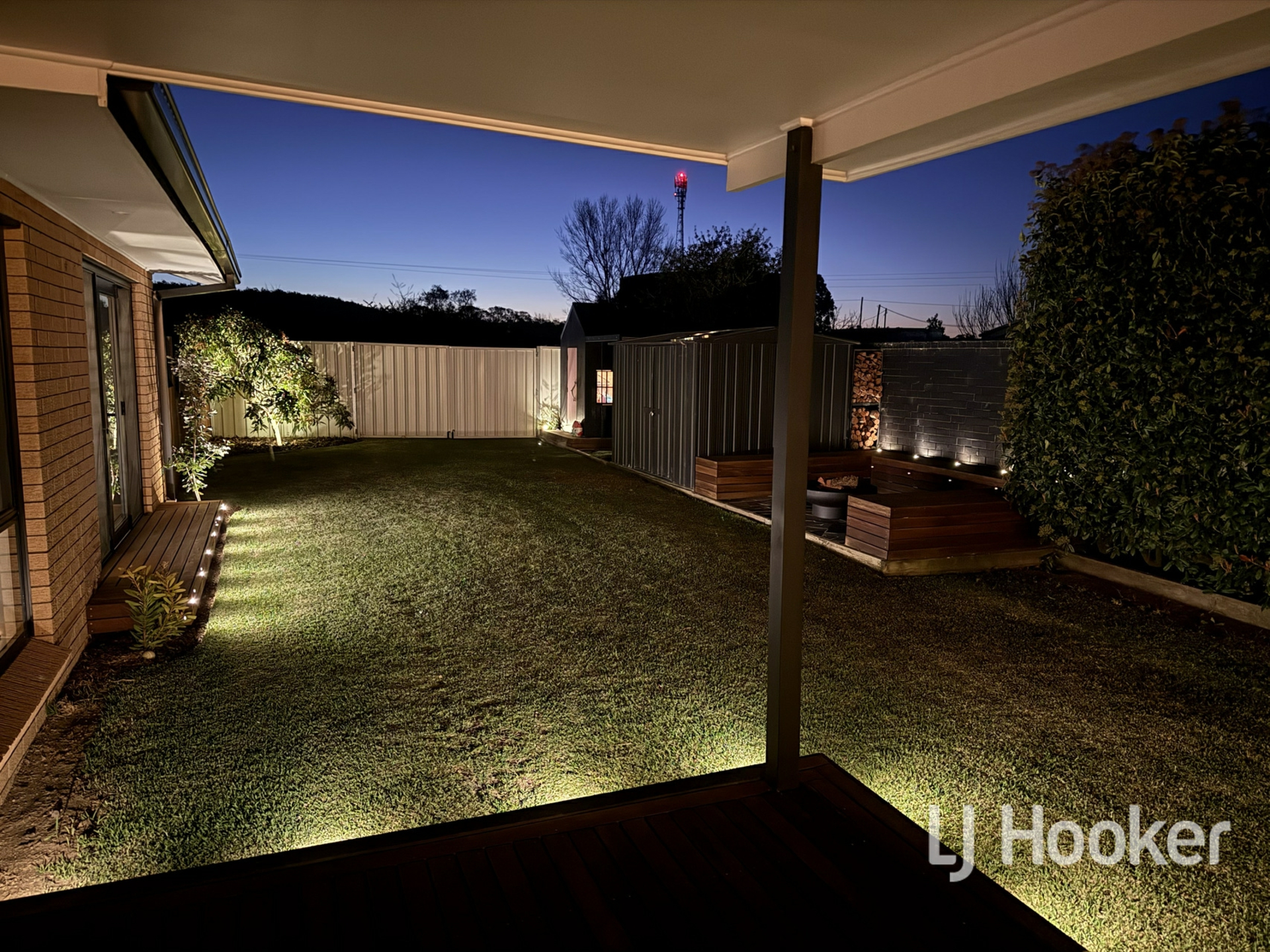 41 Lauder Street — photo 24 of 30