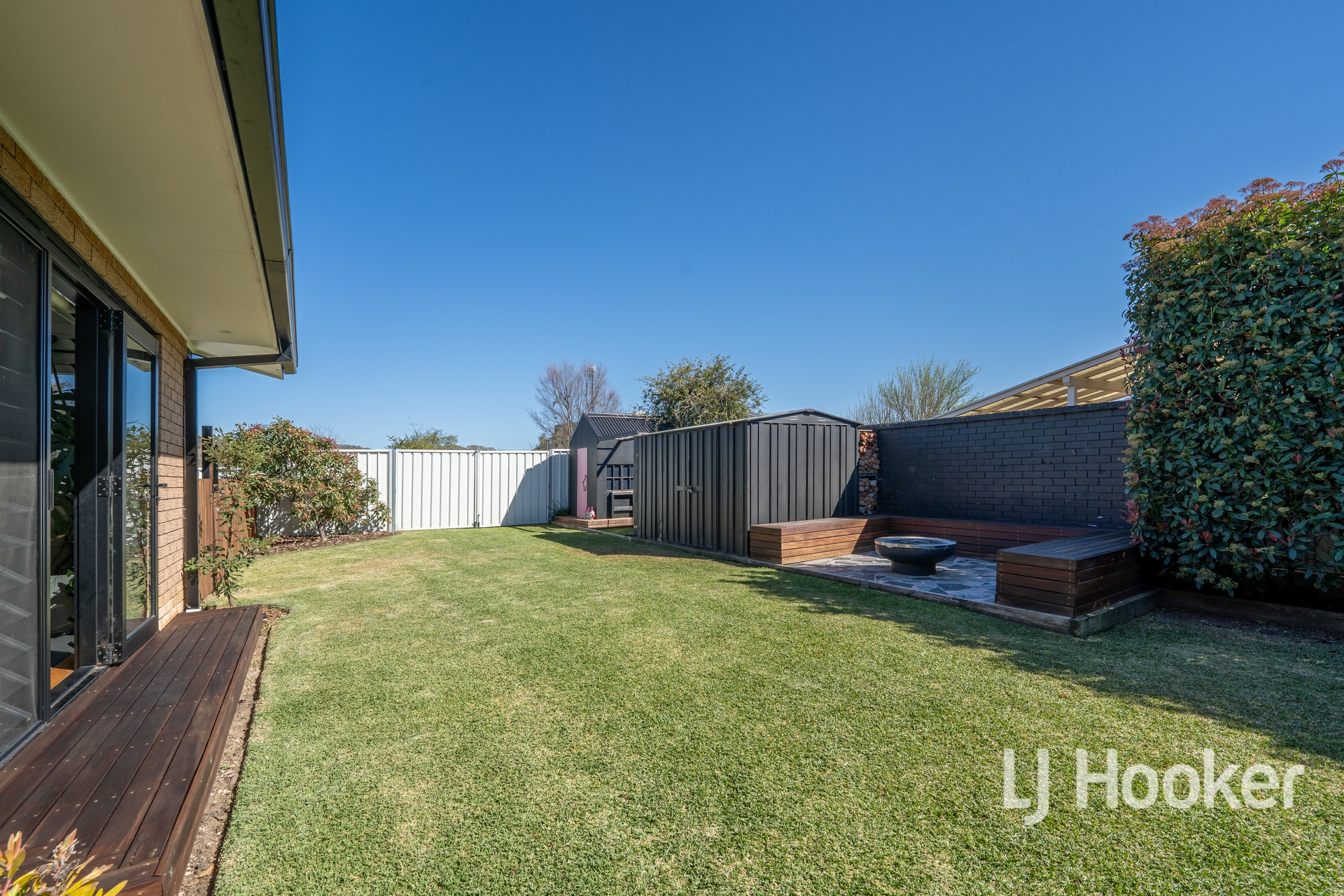 41 Lauder Street — photo 25 of 30