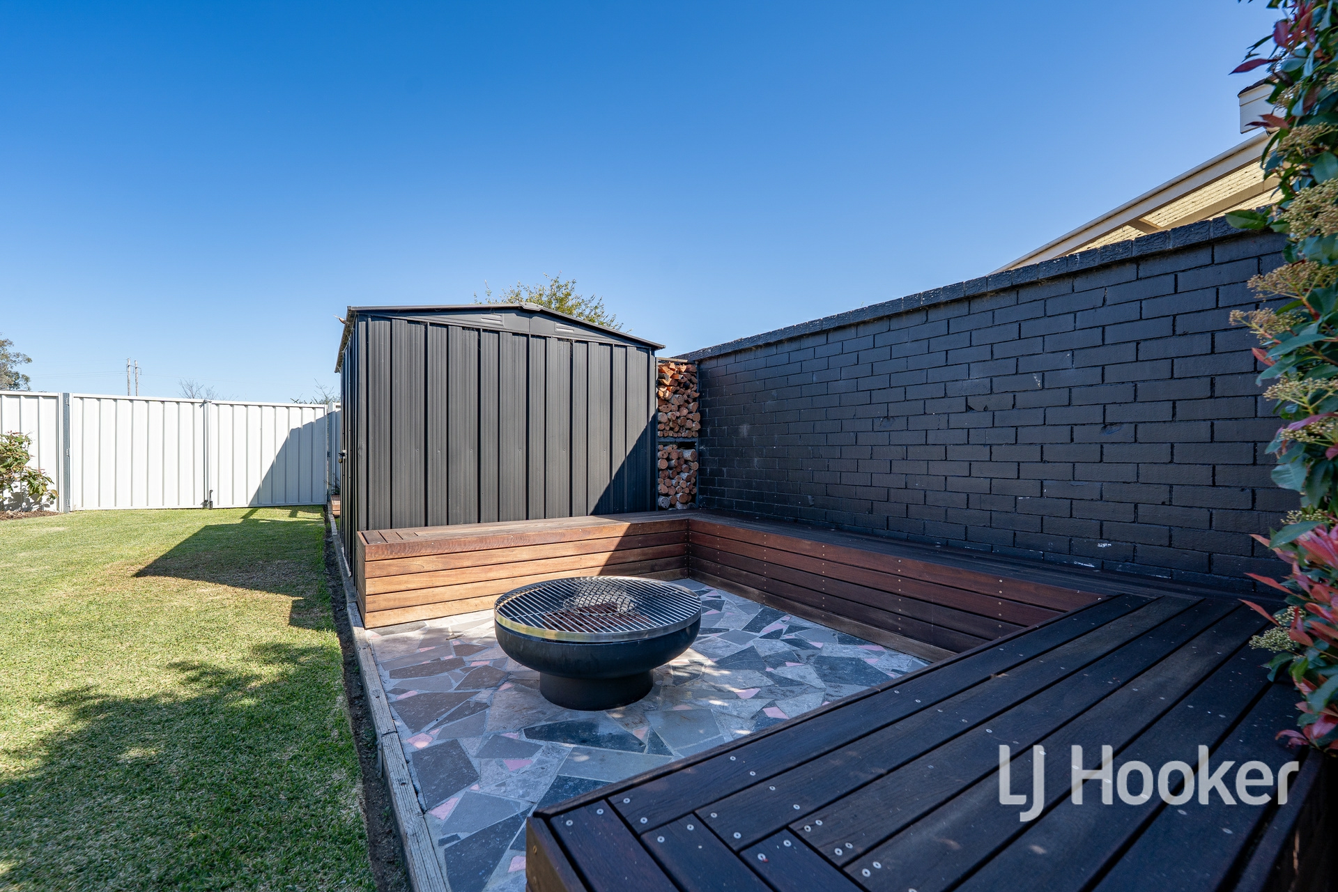 41 Lauder Street — photo 26 of 30