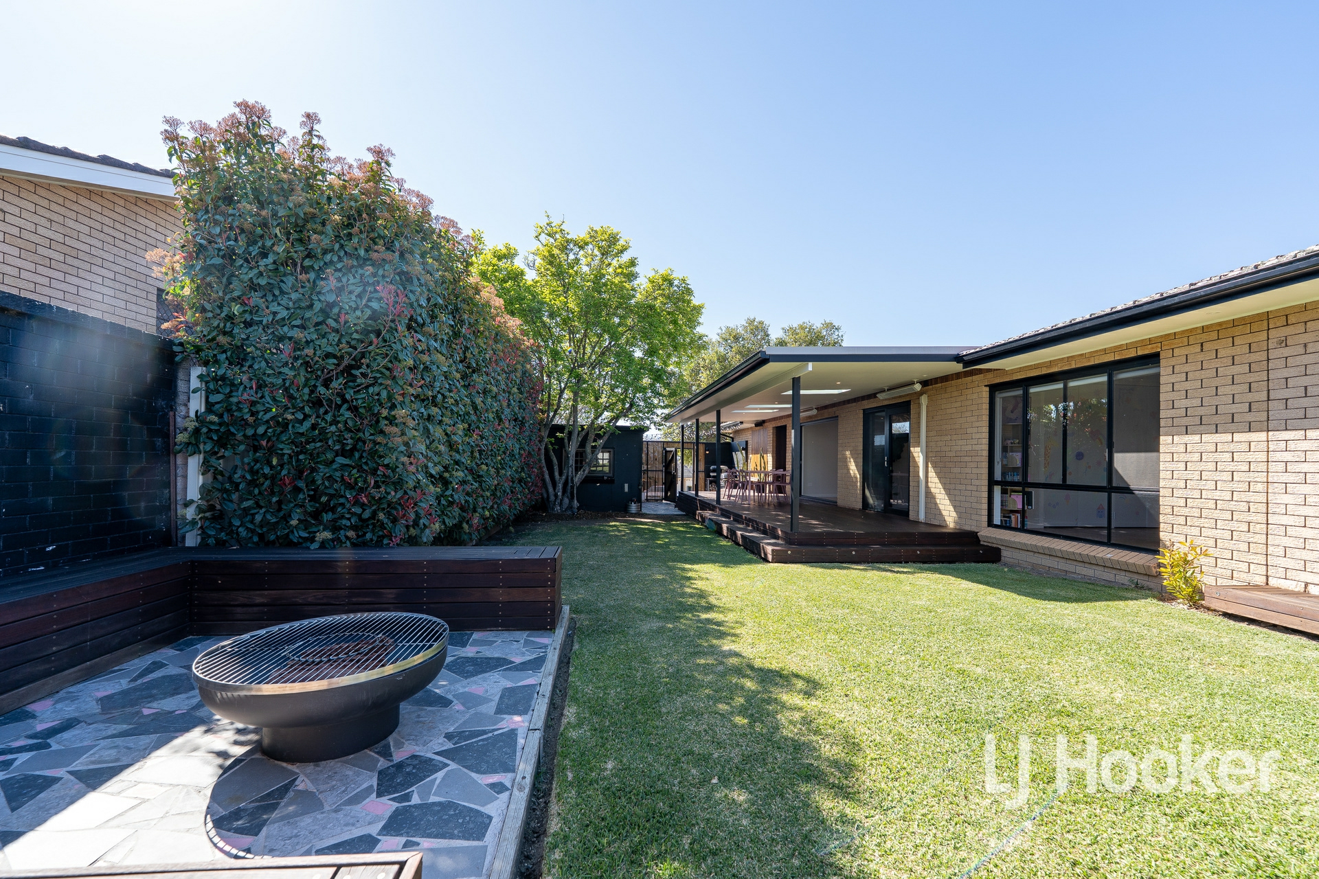 41 Lauder Street — photo 27 of 30