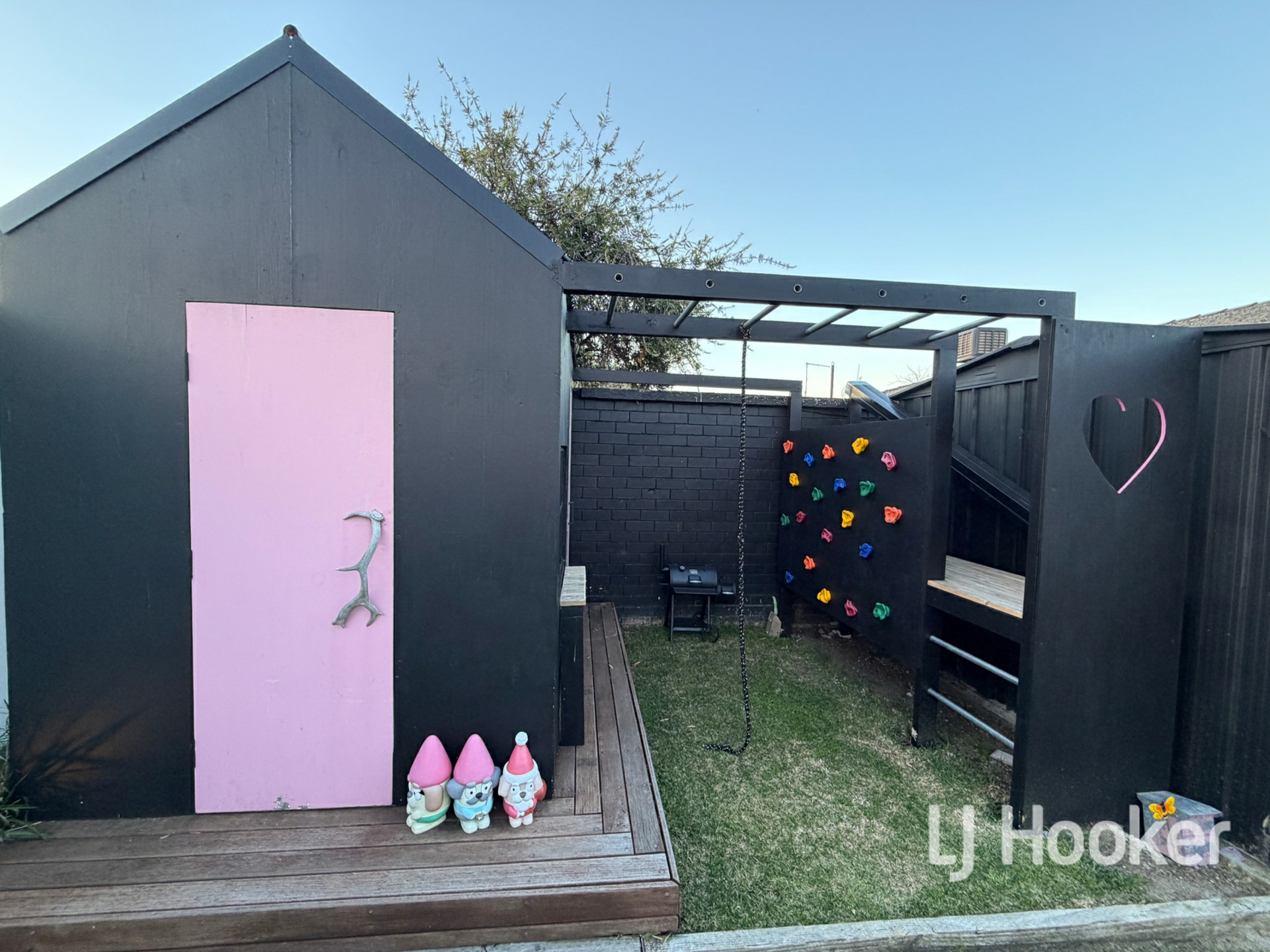 41 Lauder Street — photo 28 of 30