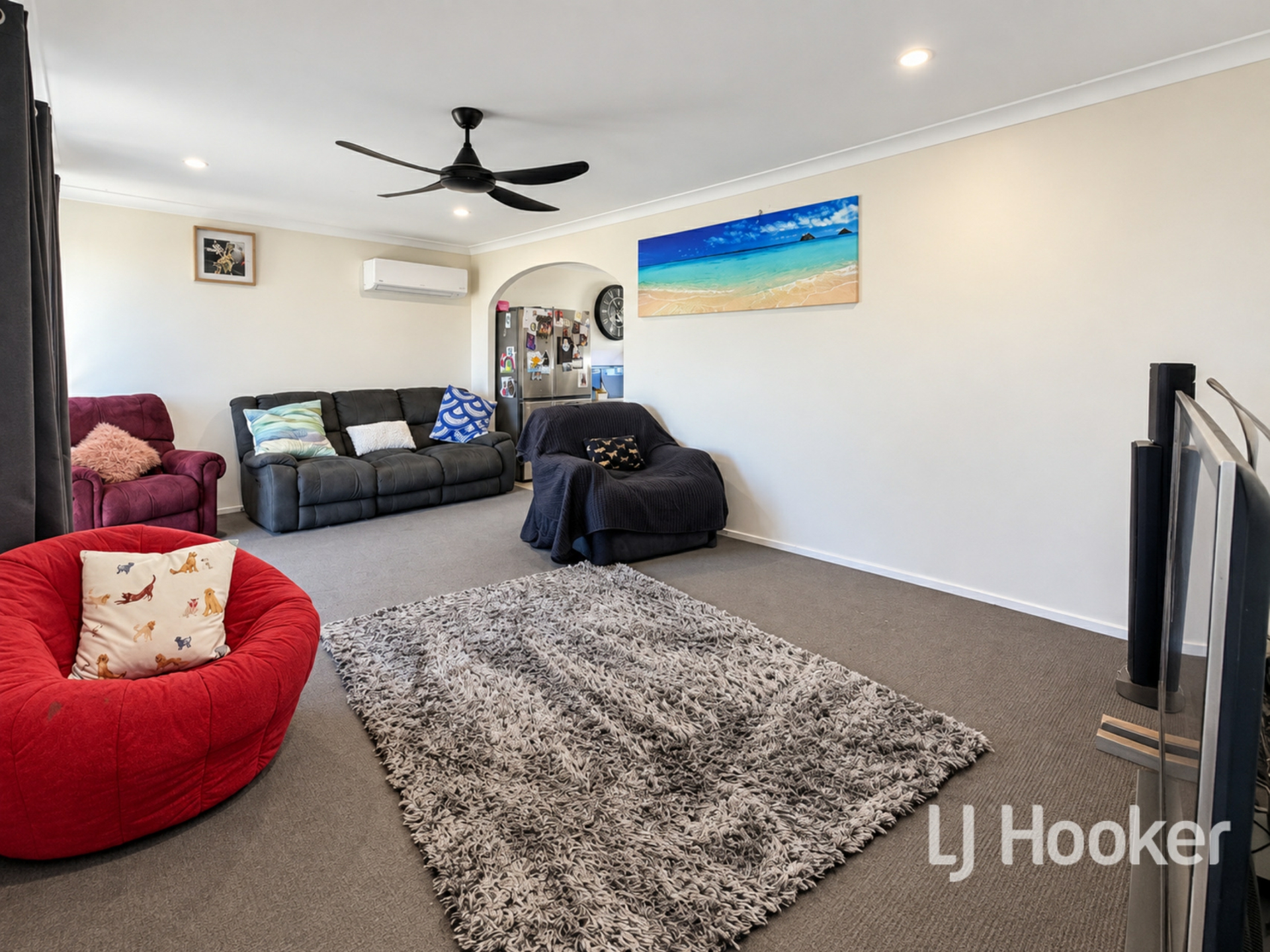 104 Warialda Road — photo 2 of 10