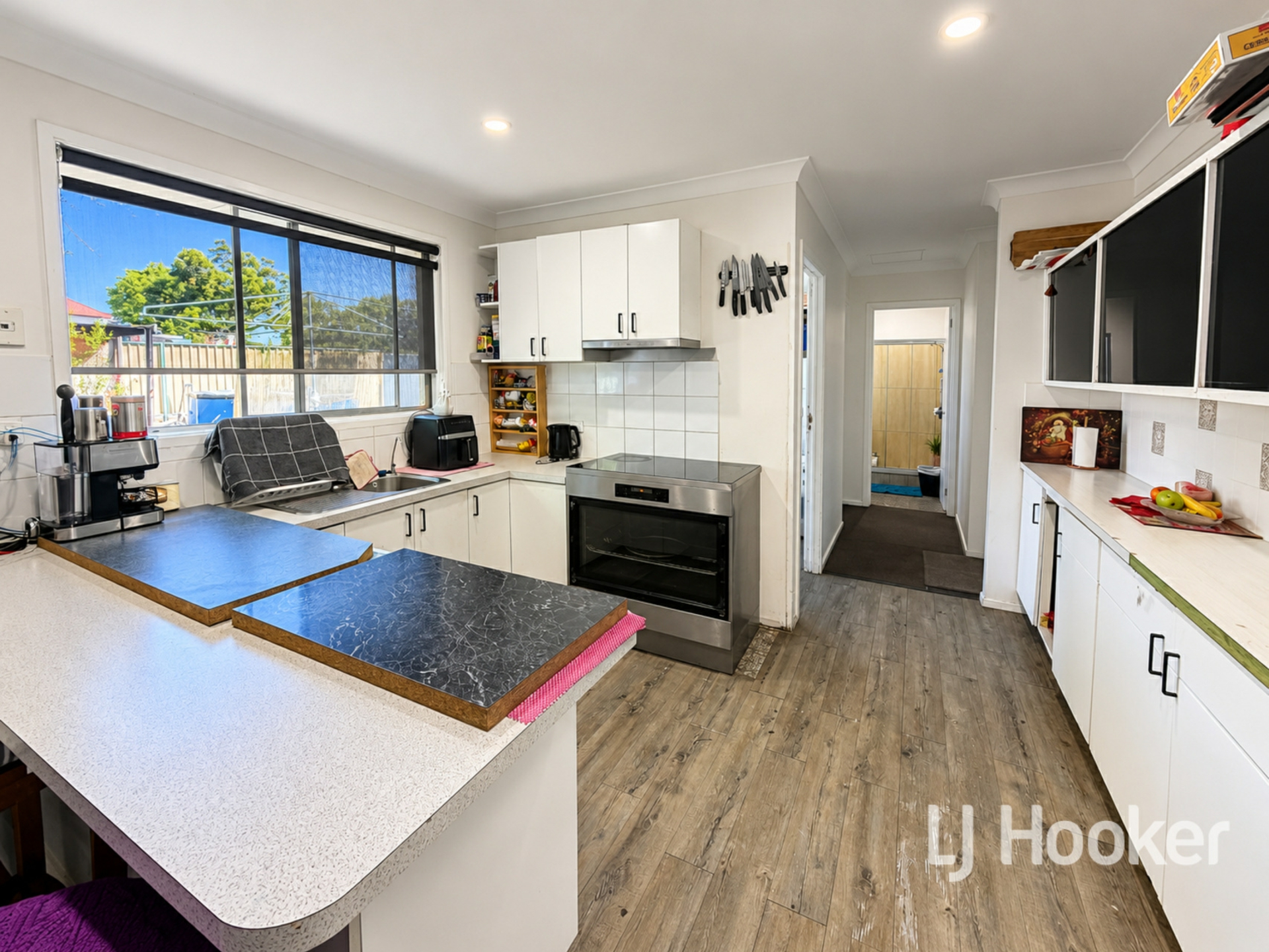 104 Warialda Road — photo 3 of 10